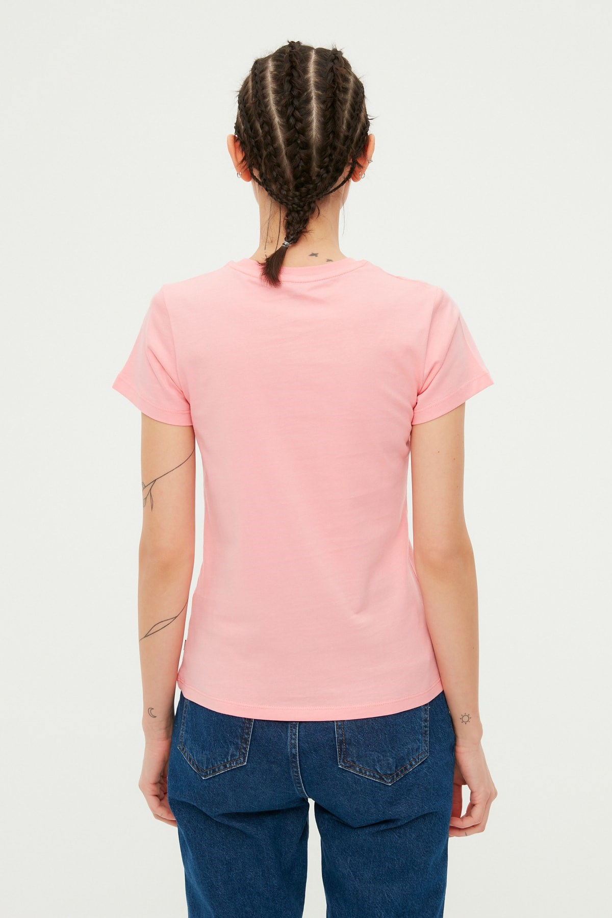 kadin-the-perfect-tee-lse_batwing-fill--2c2d-.jpg
