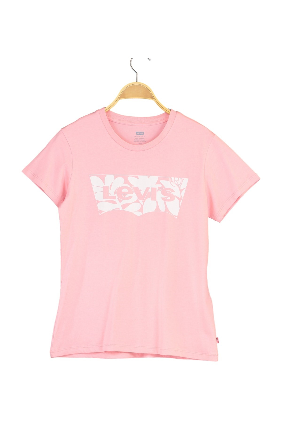 kadin-the-perfect-tee-lse_batwing-fill-3d-c9b.jpg