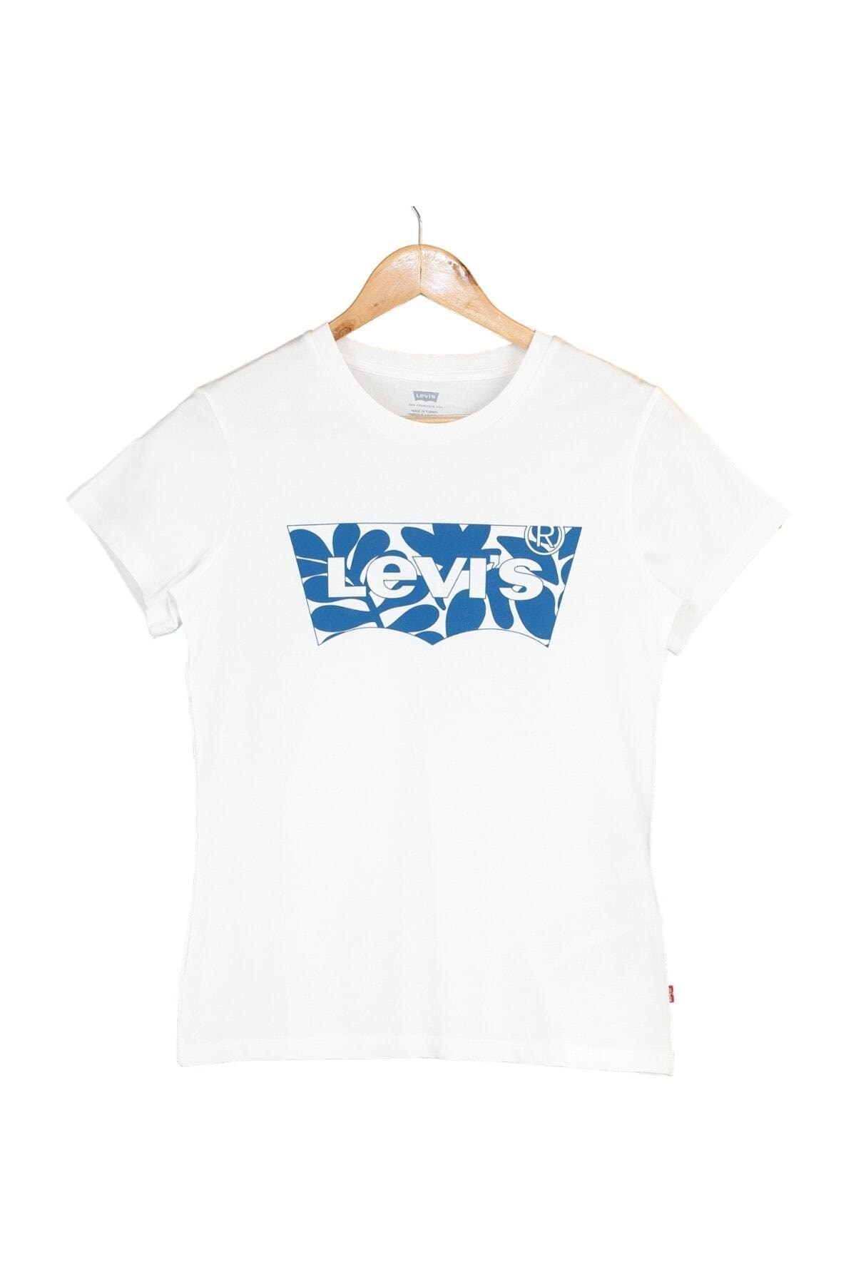 kadin-the-perfect-tee-lse_batwing-fill-607b13.jpg