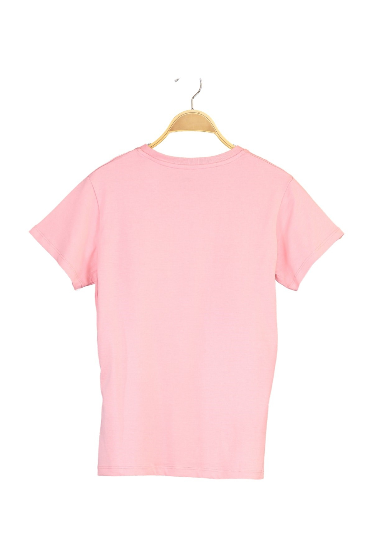 kadin-the-perfect-tee-lse_batwing-fill-b3fd11.jpg