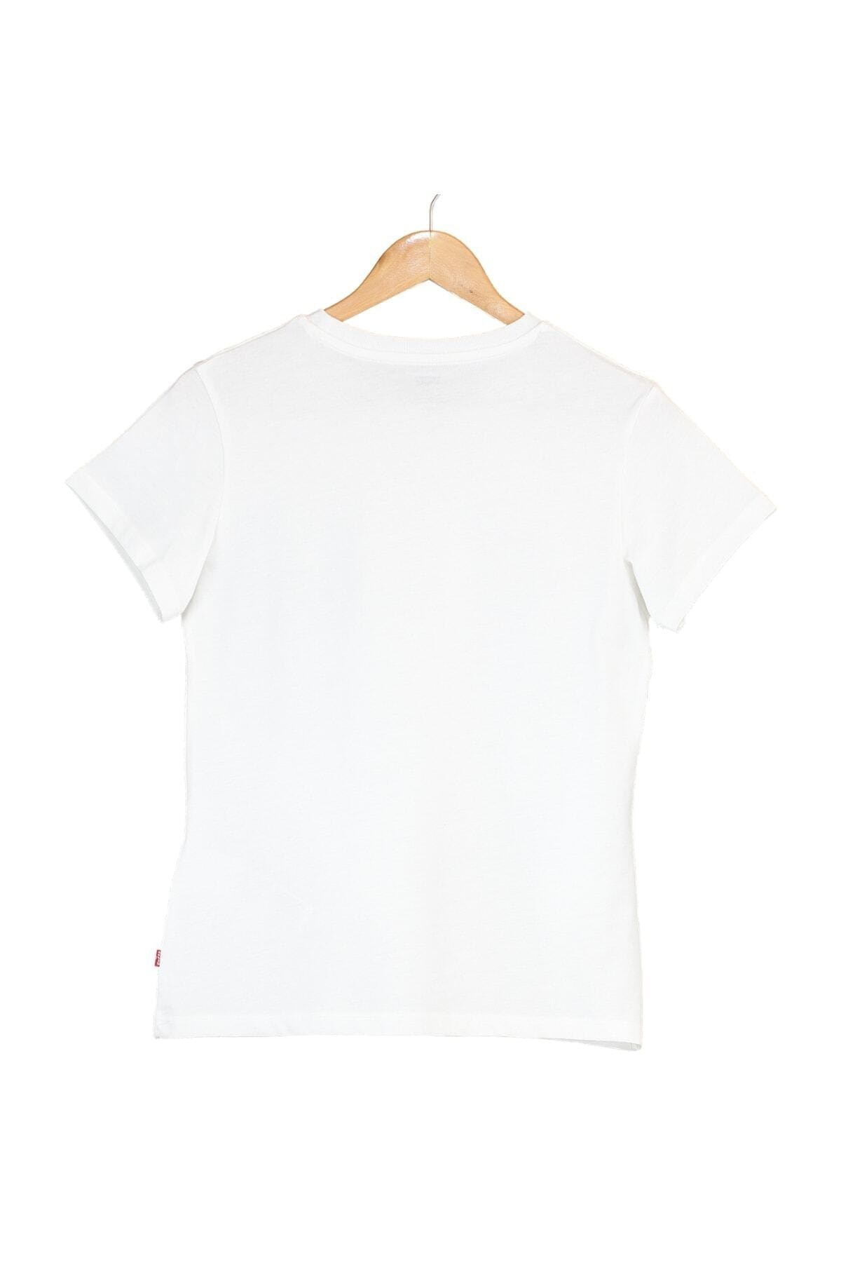 kadin-the-perfect-tee-lse_batwing-fill-e1-cf1.jpg
