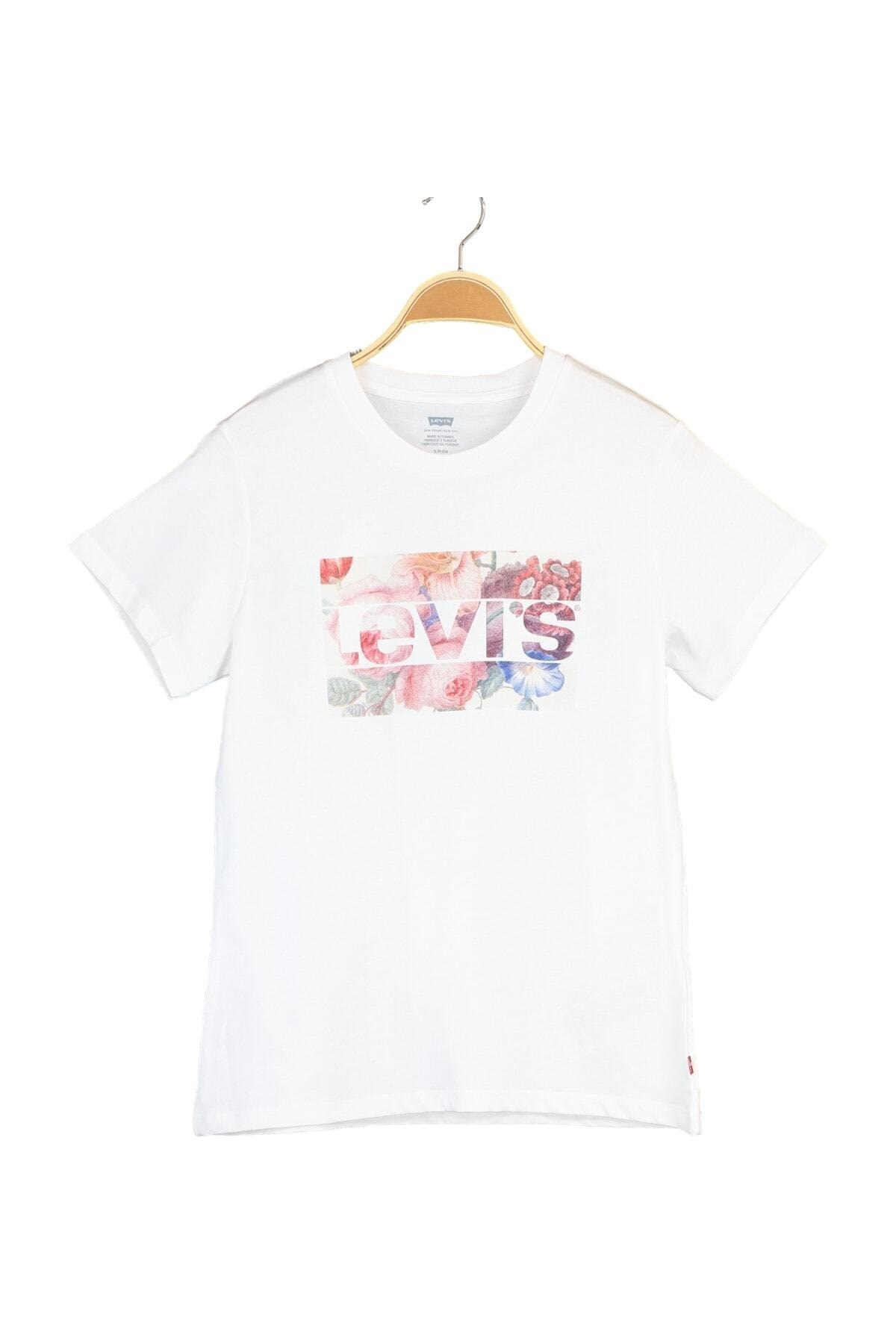 kadin-the-perfect-tee-lse_sportswear-l-43e-05.jpg