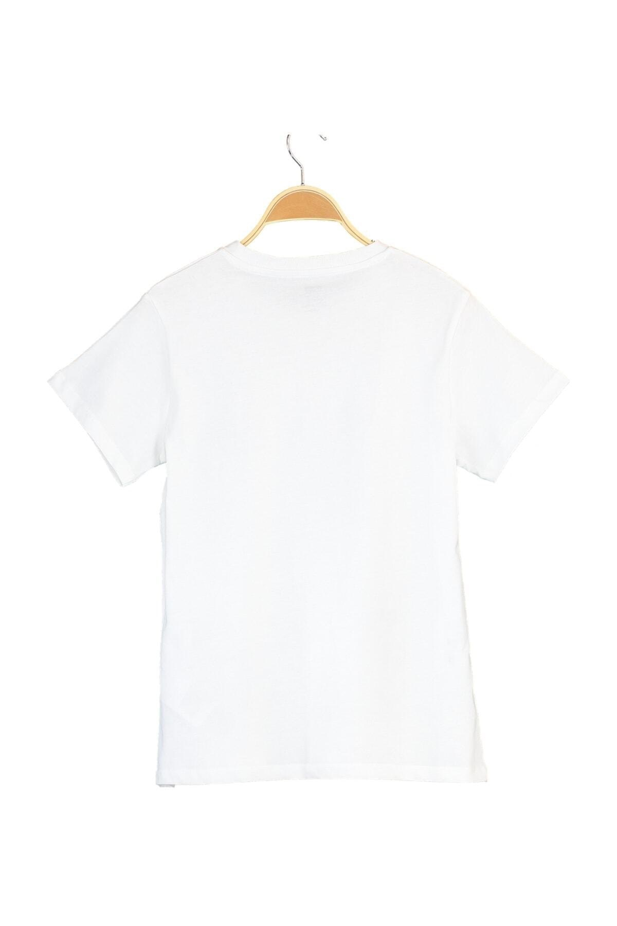kadin-the-perfect-tee-lse_sportswear-l-5dd93-.jpg