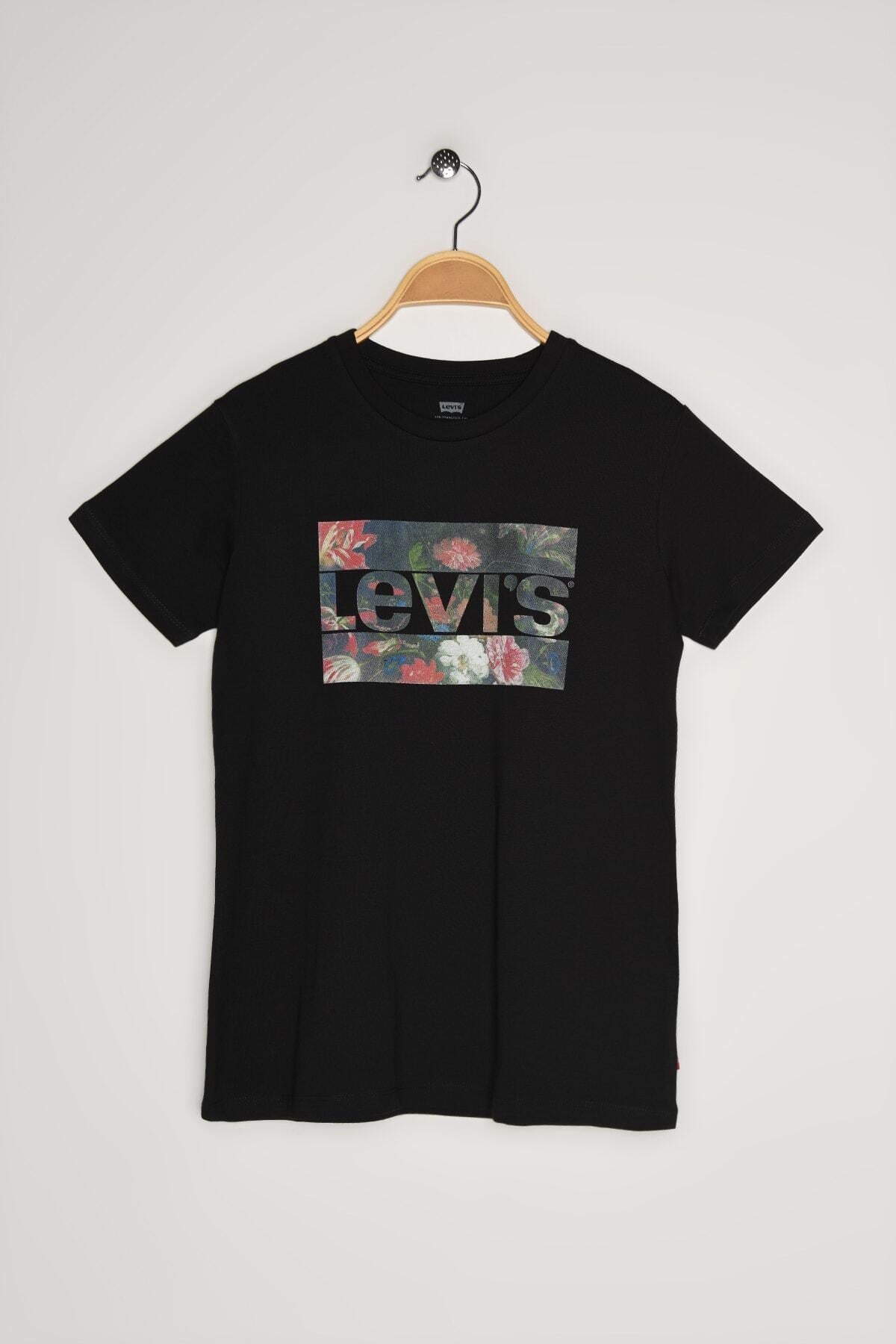 kadin-the-perfect-tee-lse_sportswear-l-79293-.jpg