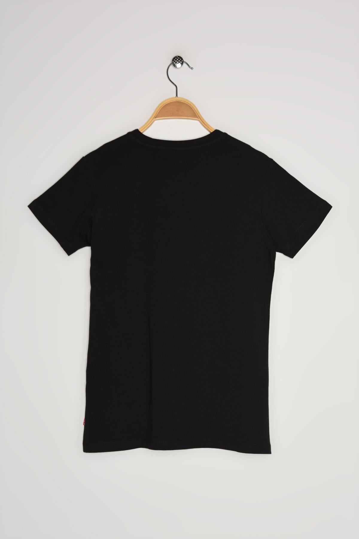 kadin-the-perfect-tee-lse_sportswear-l-9-ff7d.jpg