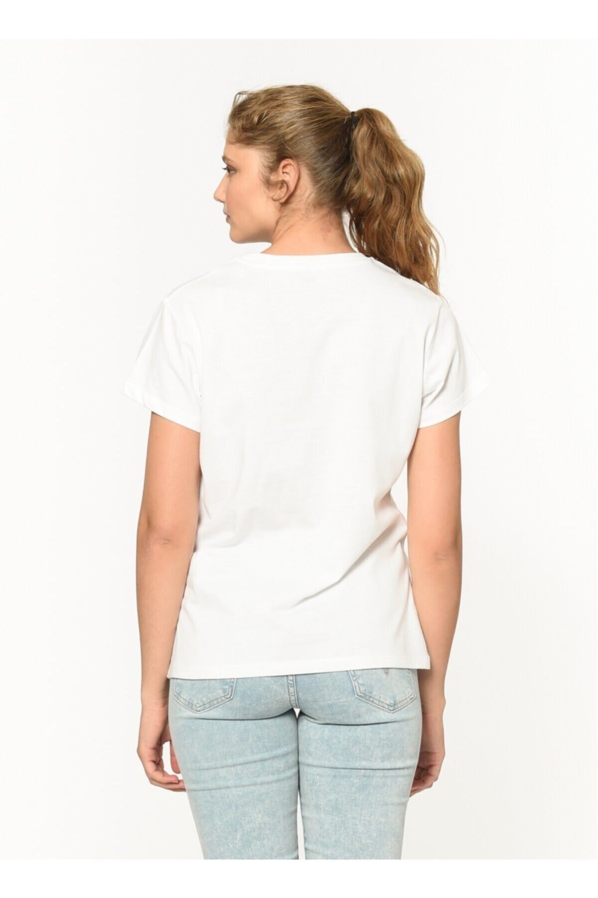 kadin-the-perfect-tee-lse_sportswear-l-b0df6e.jpg