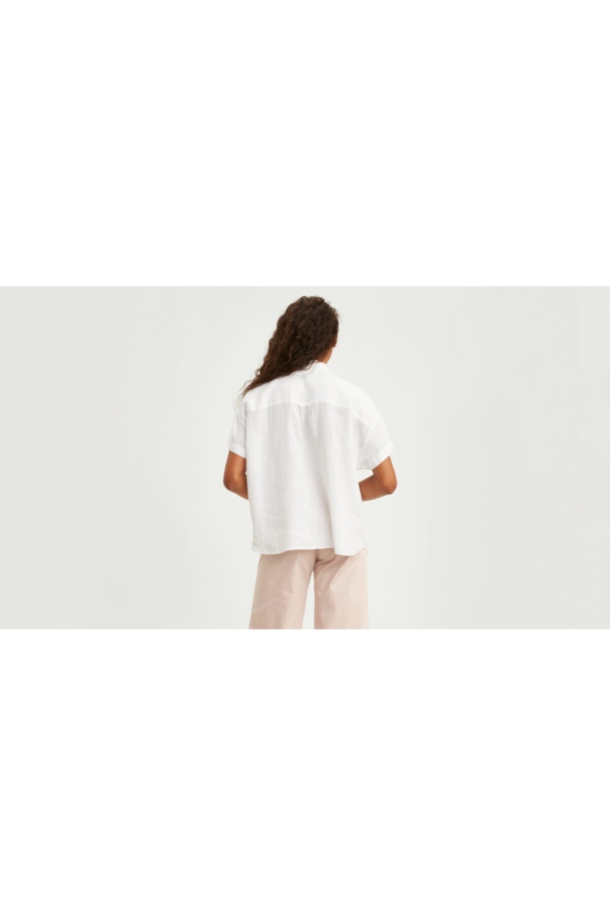 kadin-the-ss-alexandra-shirt-beyaz-gom-d307fd.jpg