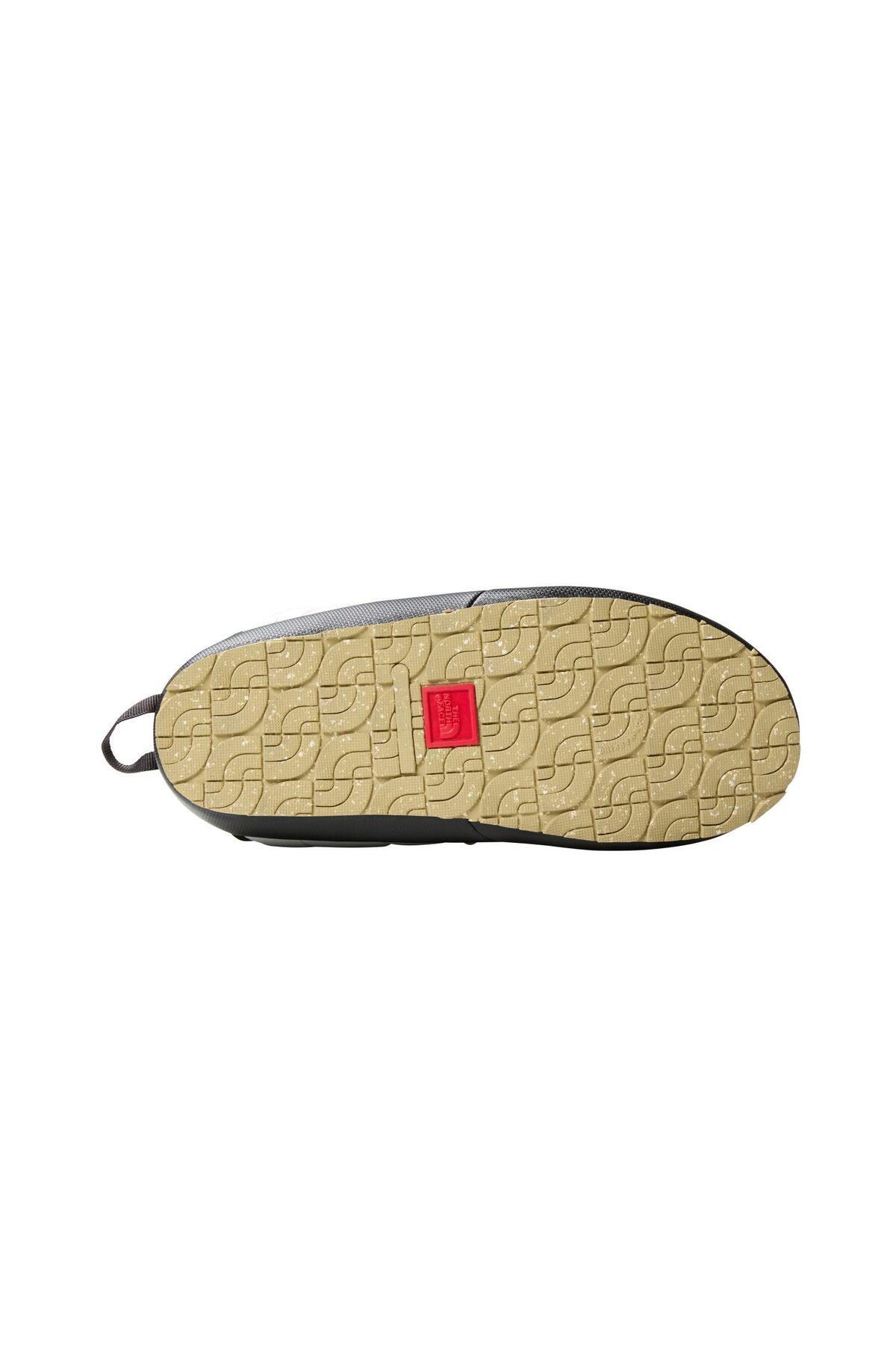 kadin-thermoball-traction-patik-bot-nf-63edd2.jpg