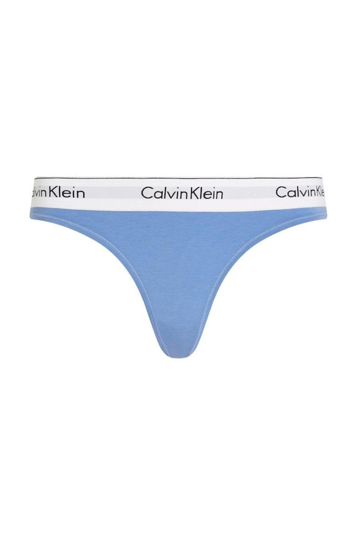 kadin-thong-thong-d0a-3d.jpg