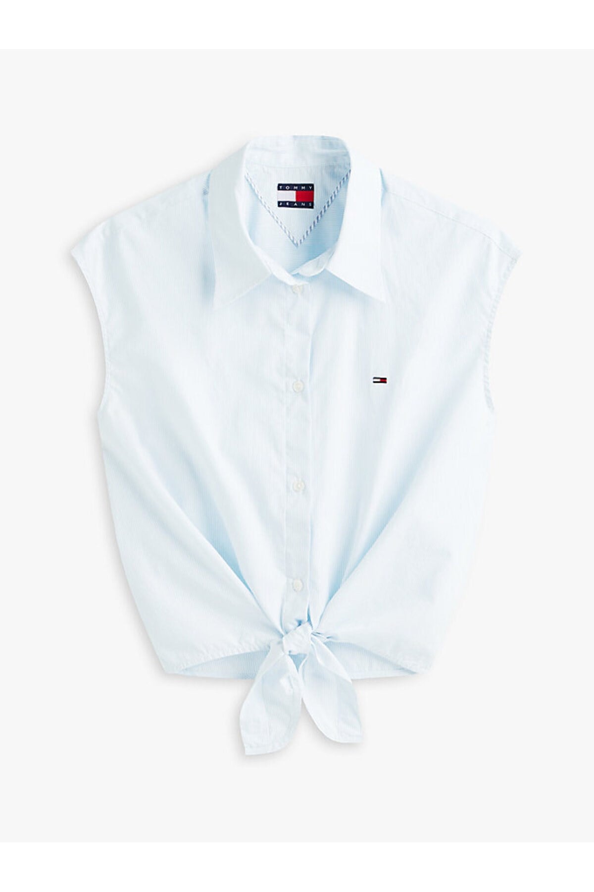 kadin-tie-front-poplin-gomlek--4111-.jpg