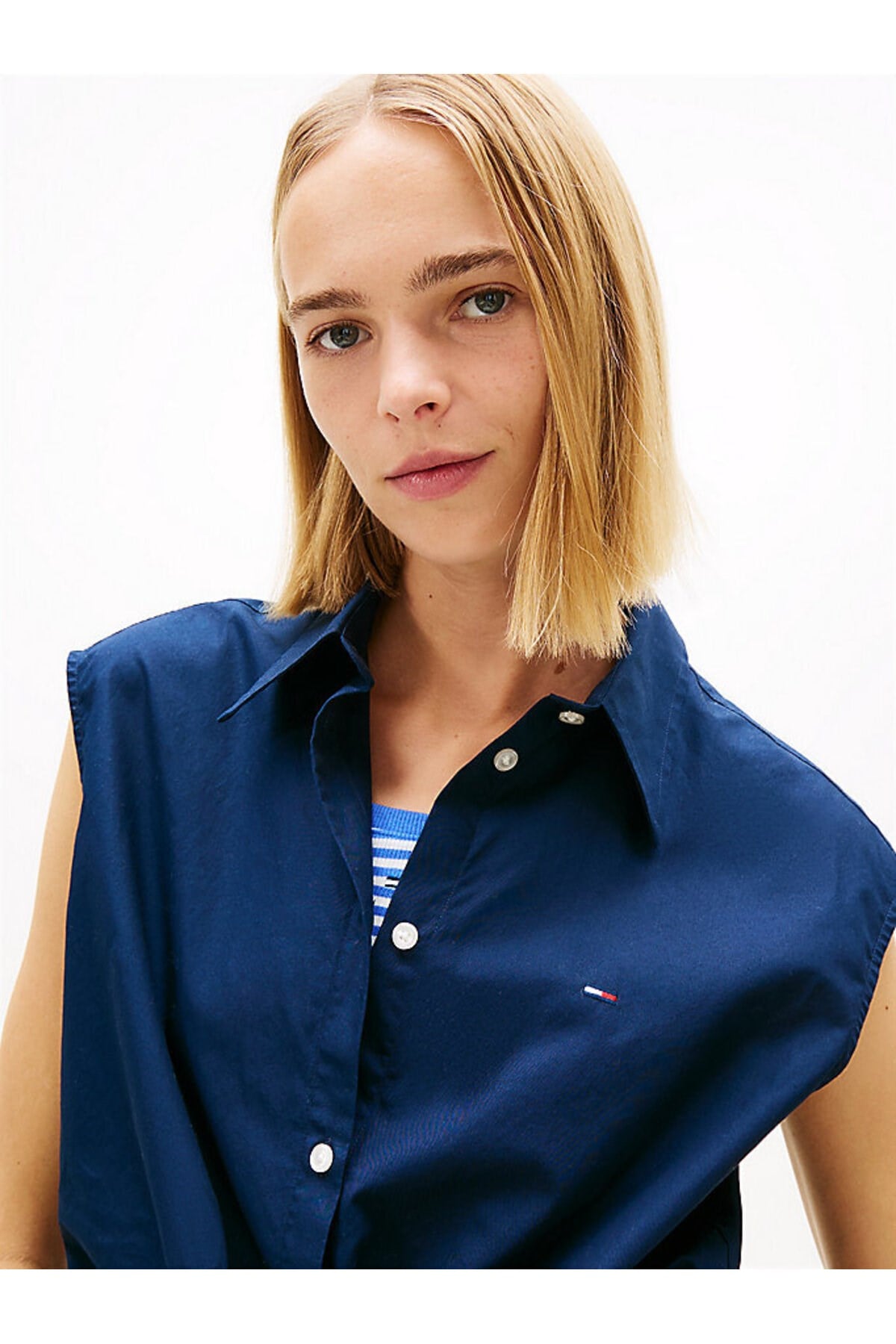 kadin-tie-front-poplin-gomlek-08-afe.jpg