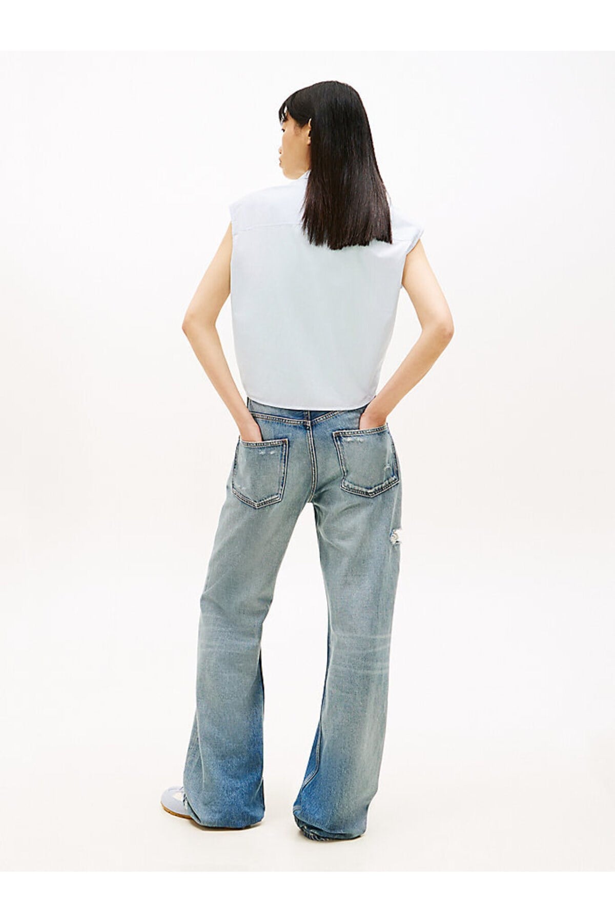 kadin-tie-front-poplin-gomlek-09ea-a.jpg