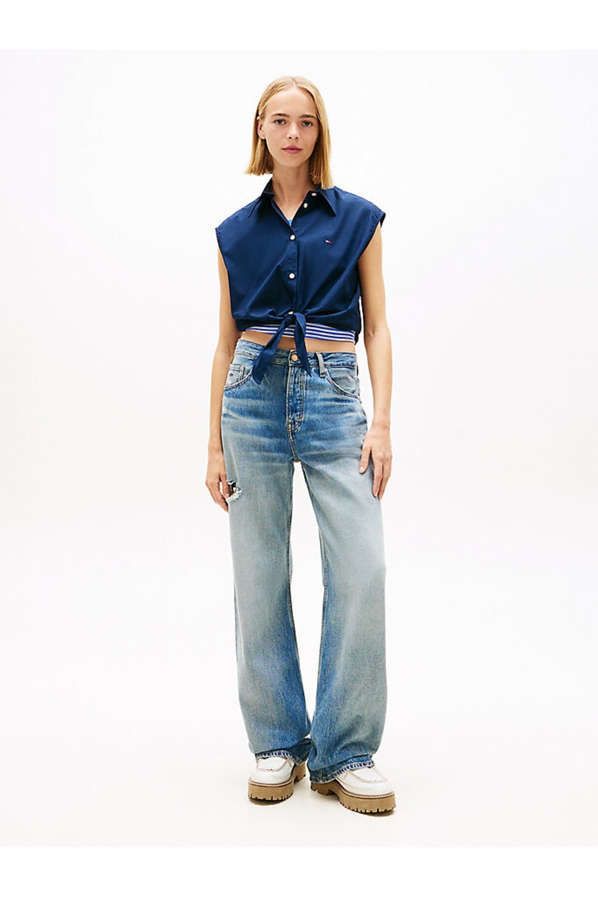 kadin-tie-front-poplin-gomlek-15-323.jpg
