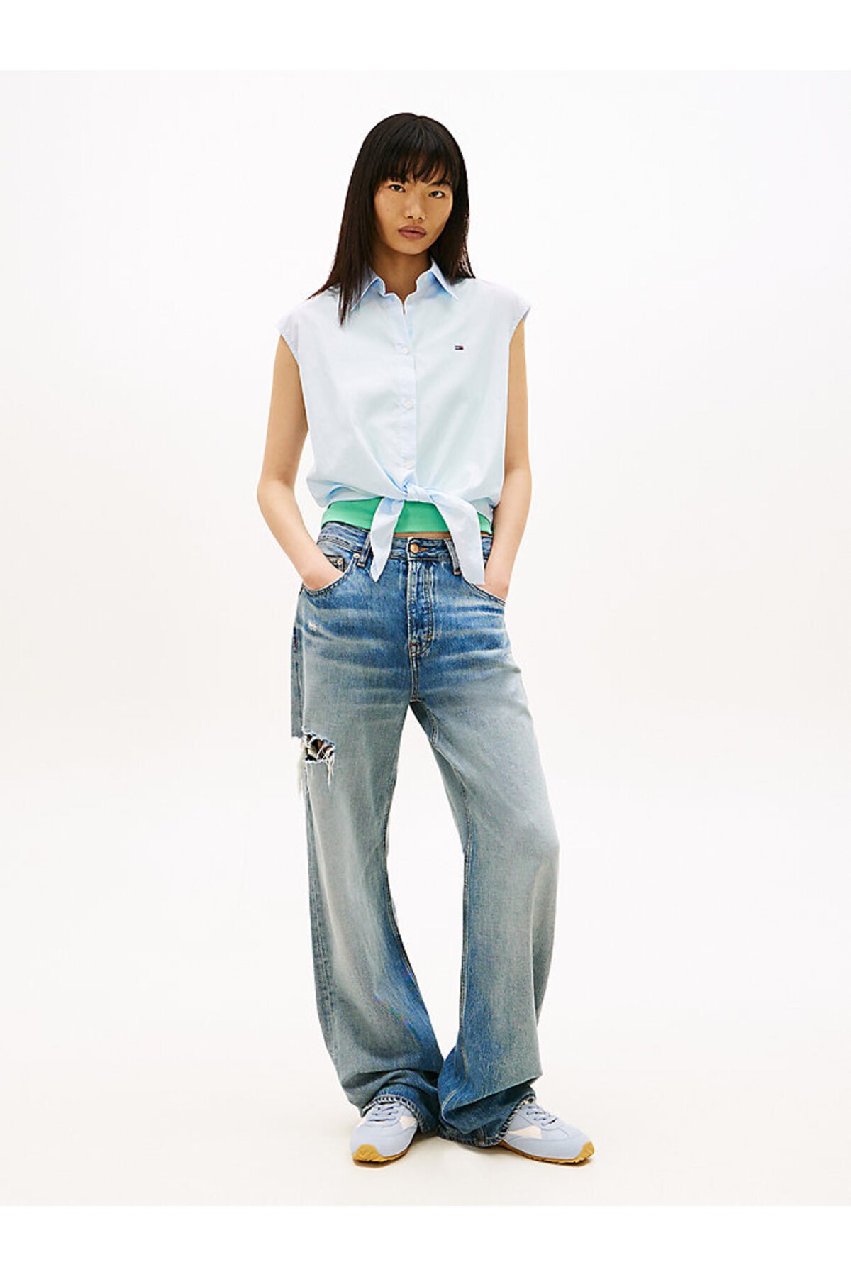 kadin-tie-front-poplin-gomlek-27e0-4.jpg