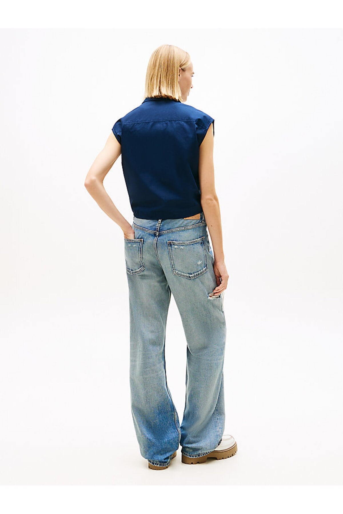 kadin-tie-front-poplin-gomlek-5-d6dd.jpg