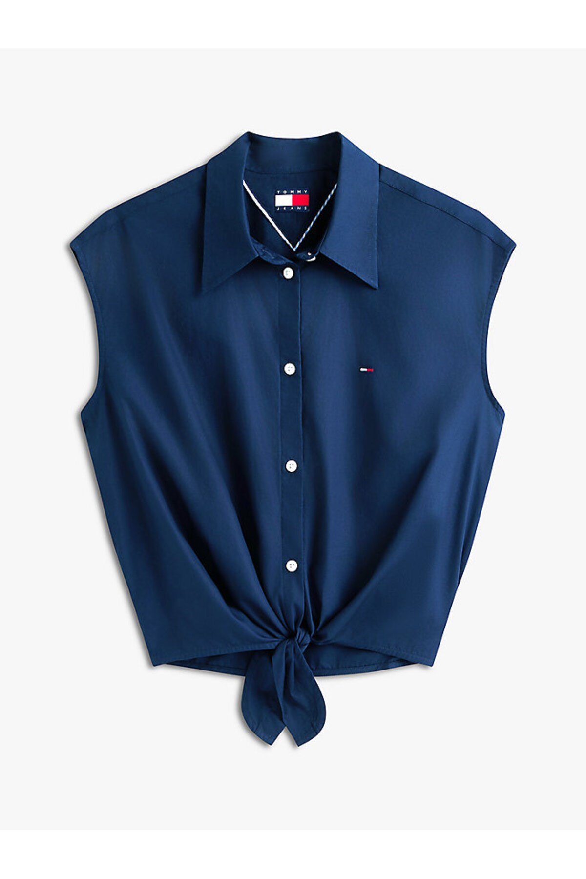 kadin-tie-front-poplin-gomlek-bd7-23.jpg