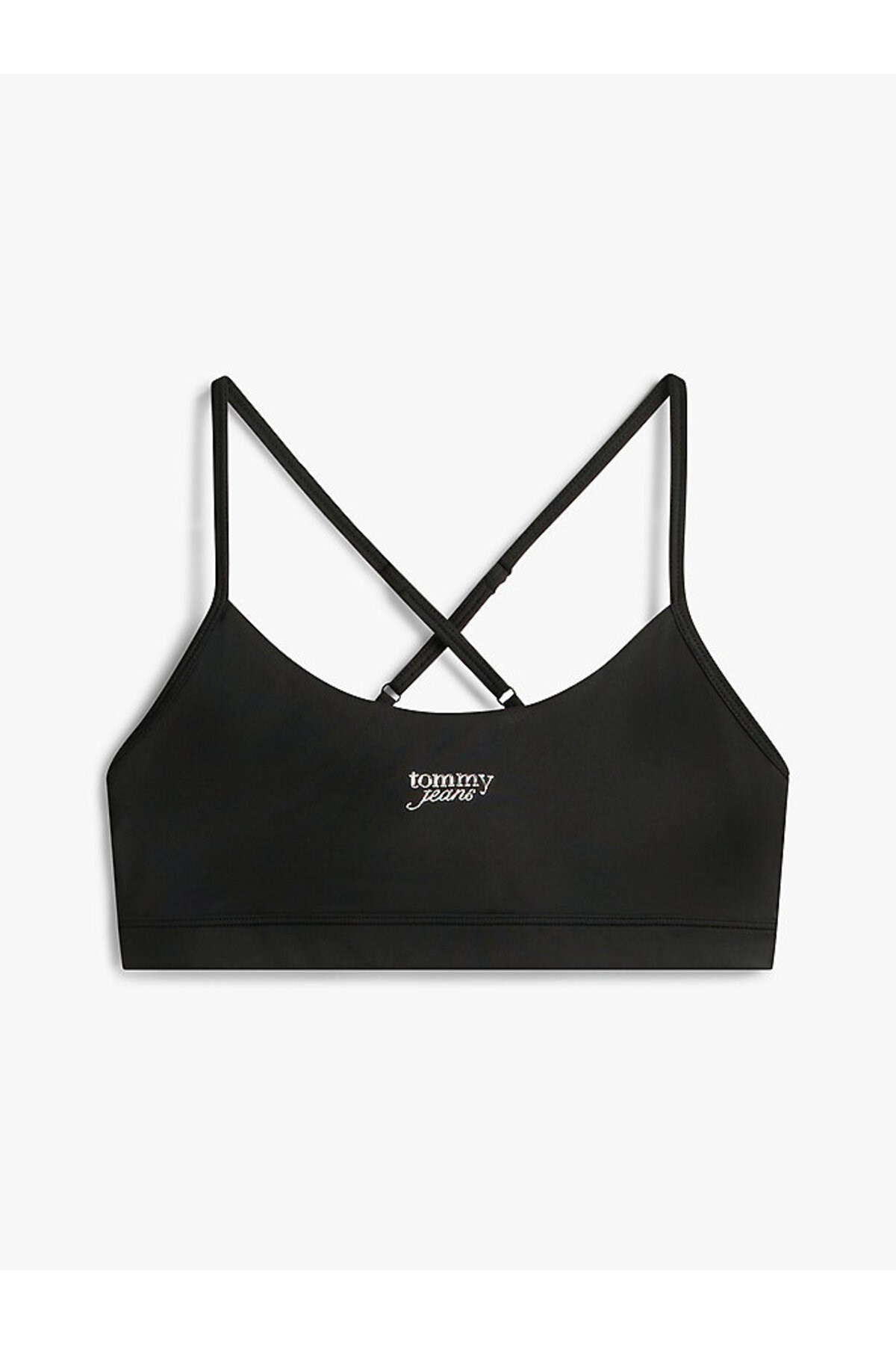 kadin-tjw-crop-silver-script-bra-8-b224.jpg