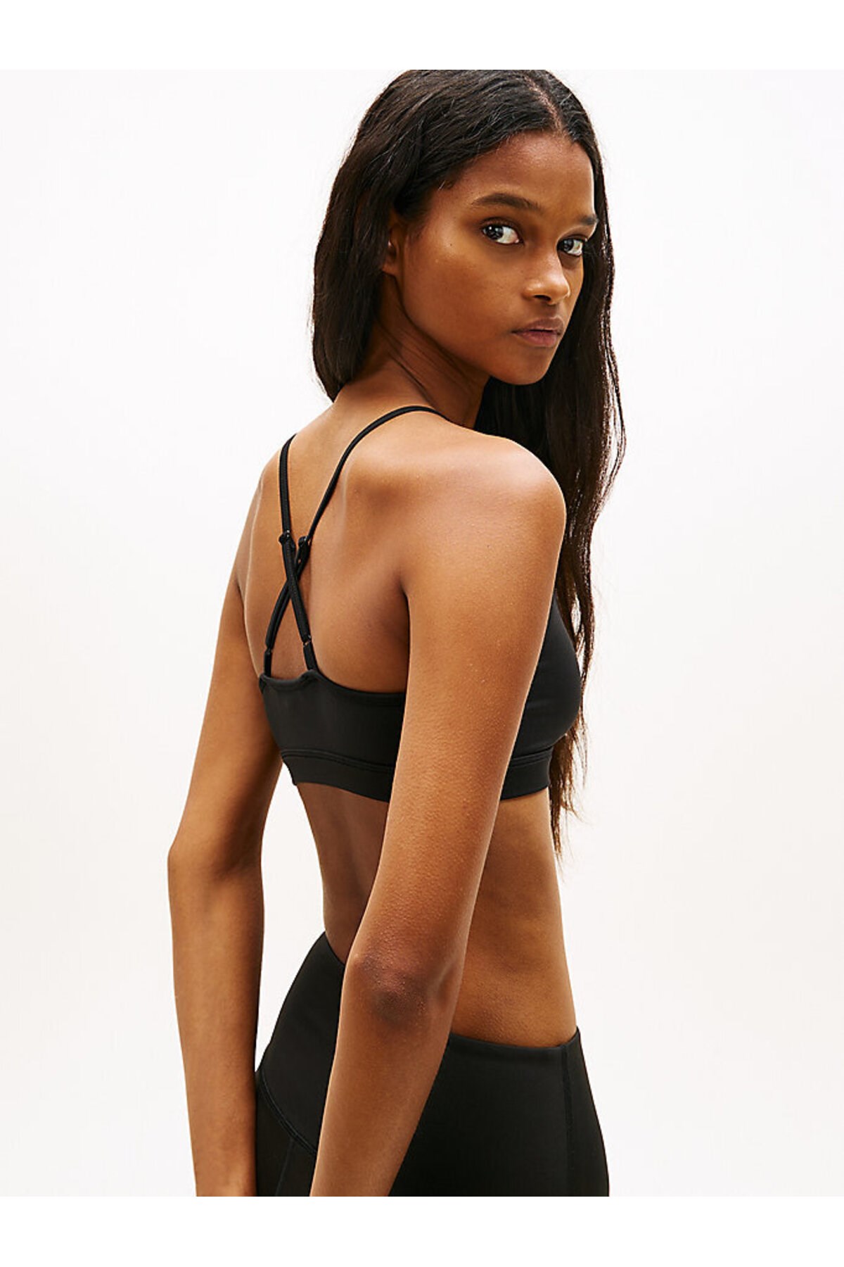 kadin-tjw-crop-silver-script-bra-e06e42.jpg