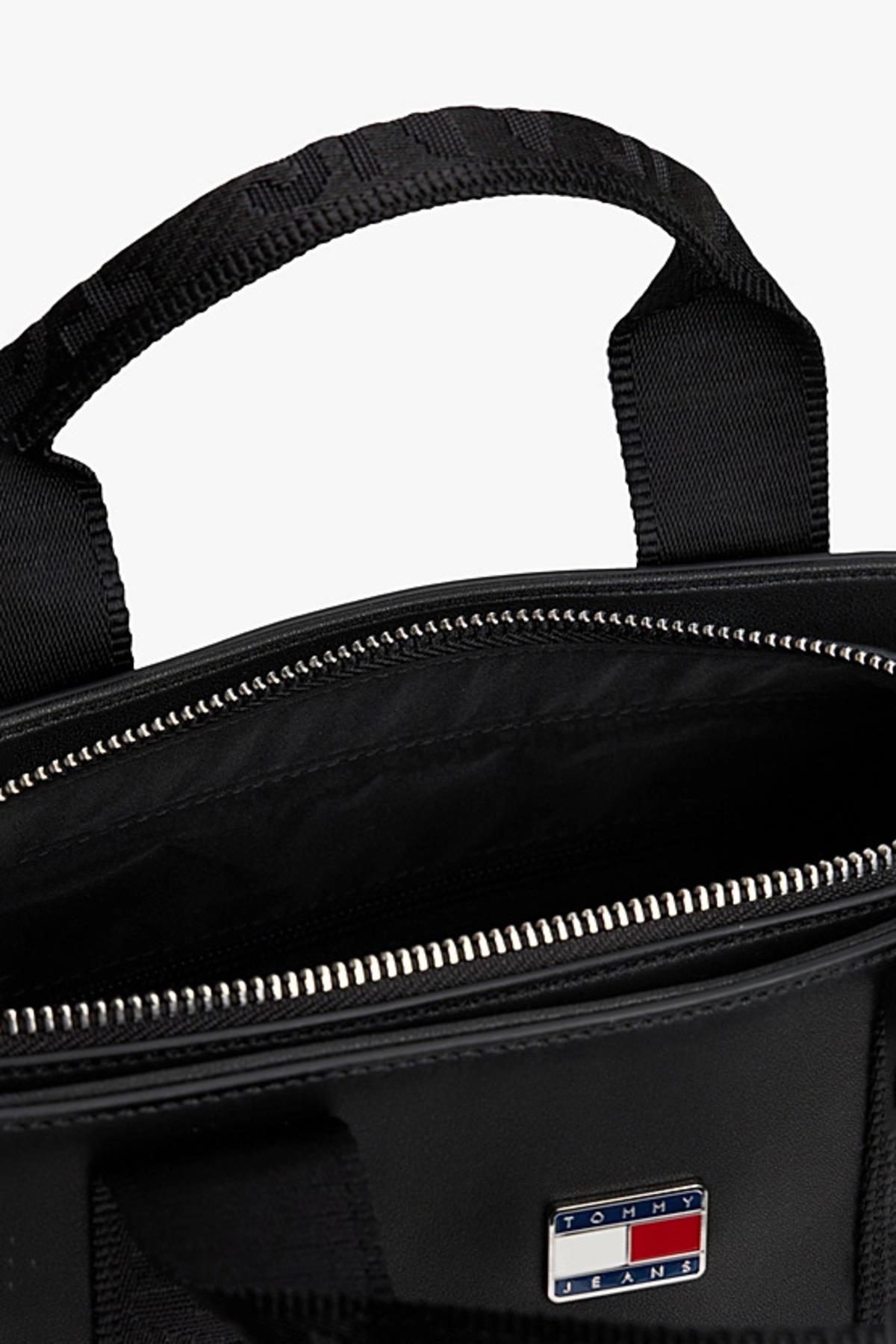kadin-tjw-daily-elevated-mini-tote-omu-0-e21a.jpg
