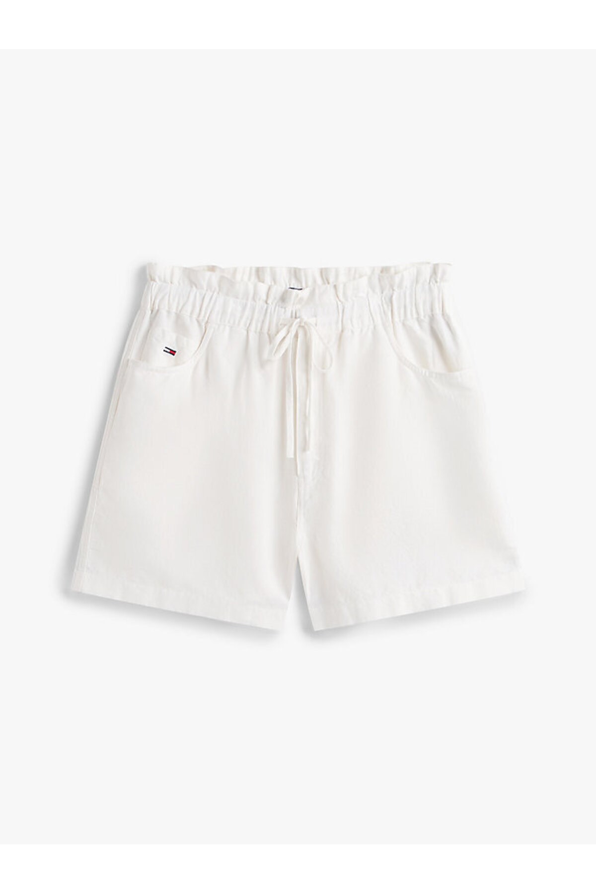 kadin-tjw-essential-keten-sort-69e34e.jpg