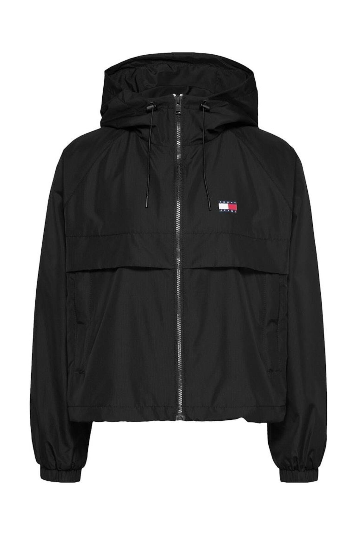 kadin-tjw-essential-windbreaker-ext-ce--3c3a8.jpg