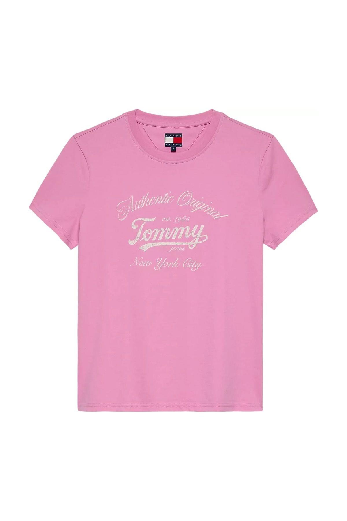 kadin-tjw-reg-essential-logo-1-tee-ext-c1-46e.jpg