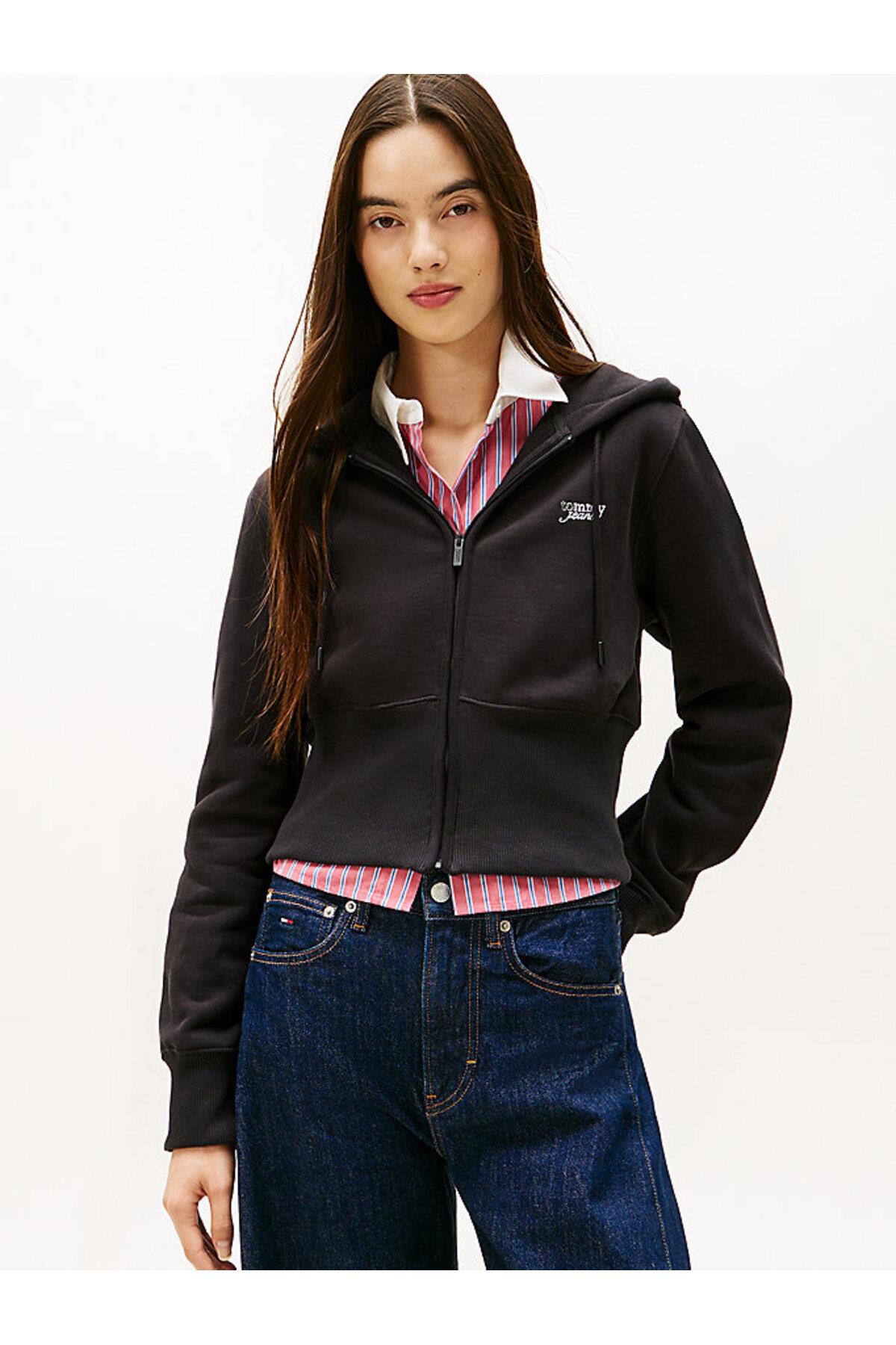 kadin-tjw-regular-gumus-script-hoodie-a89-11.jpg