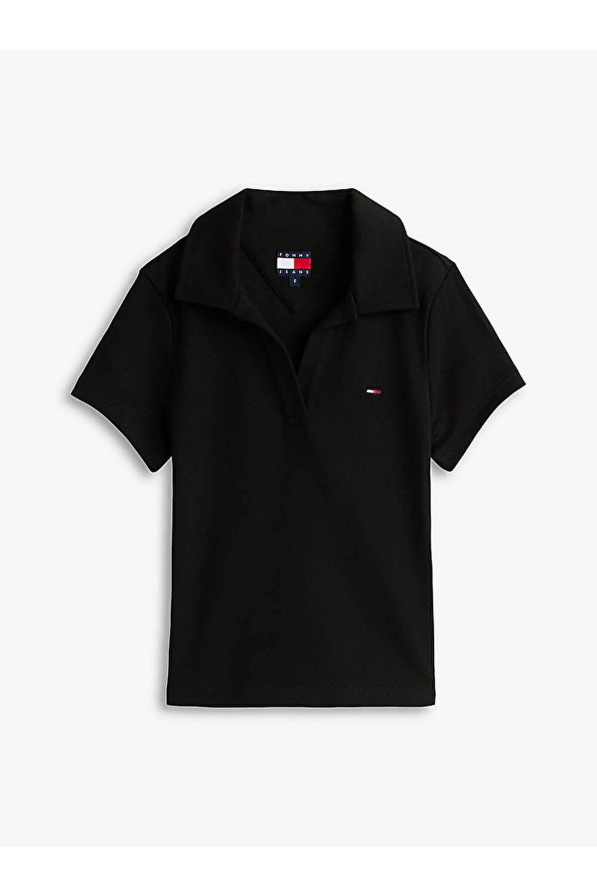 kadin-tjw-slim-rib-polo-t-shirt--45ac-.jpg