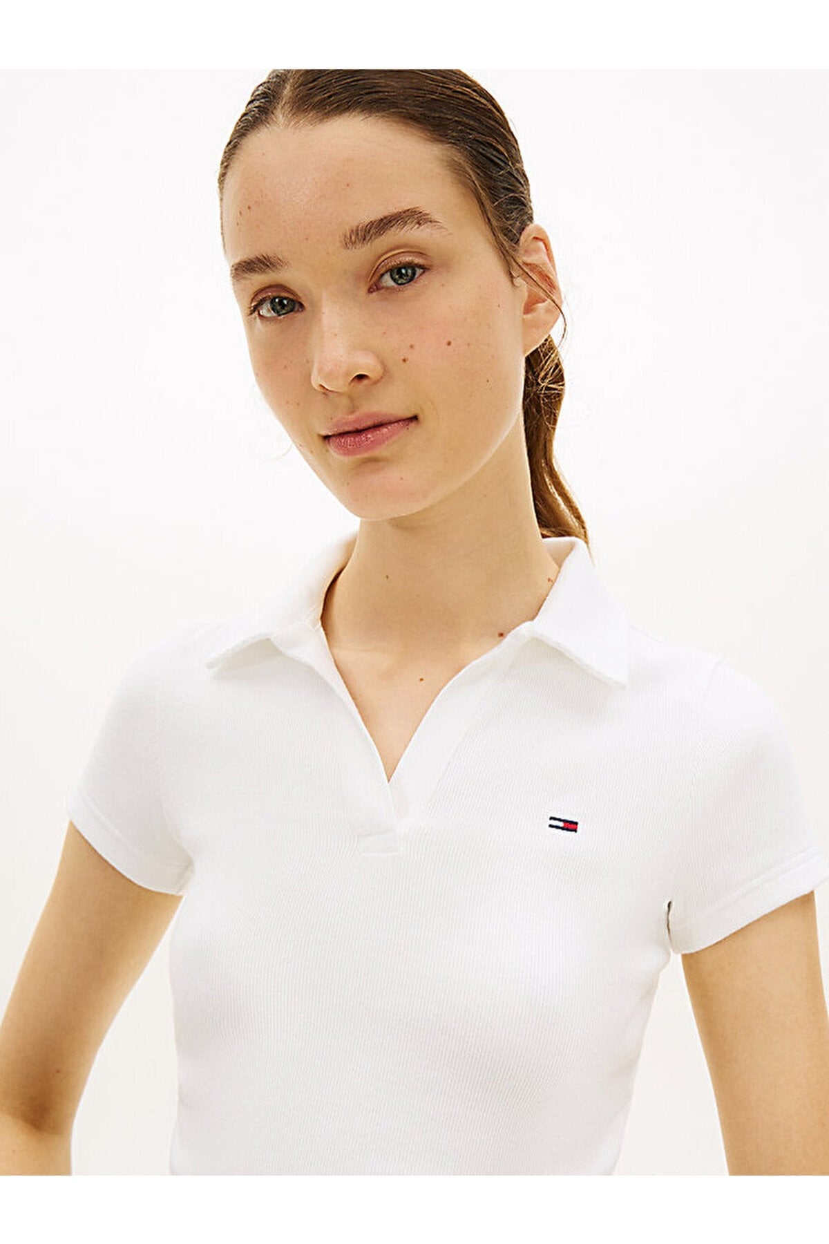 kadin-tjw-slim-rib-polo-t-shirt-1d0e-4.jpg