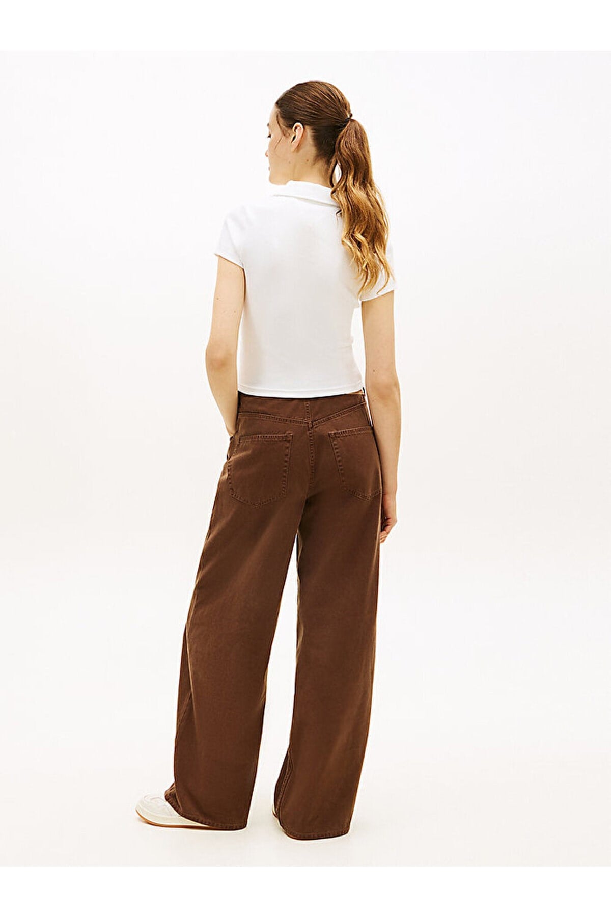 kadin-tjw-slim-rib-polo-t-shirt-44a305.jpg