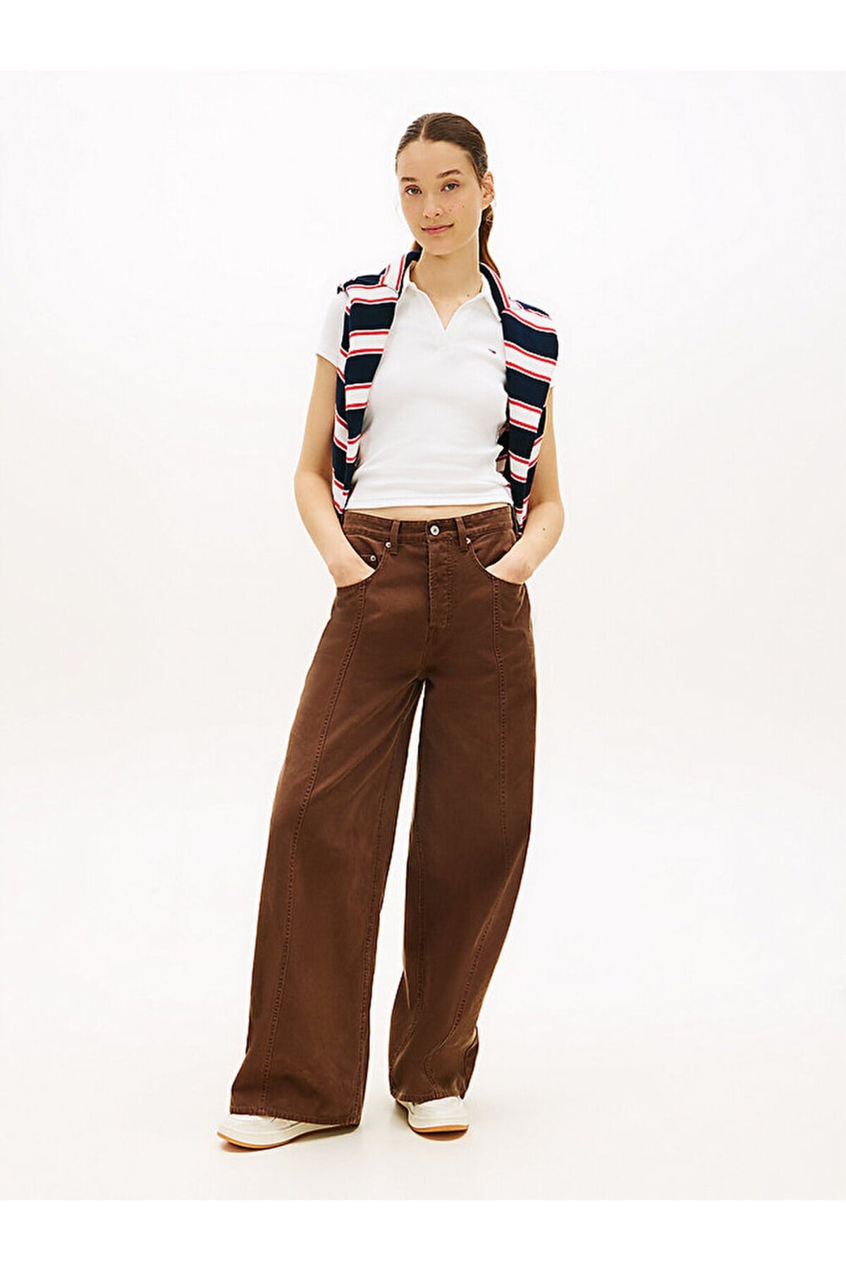 kadin-tjw-slim-rib-polo-t-shirt-6-59f0.jpg
