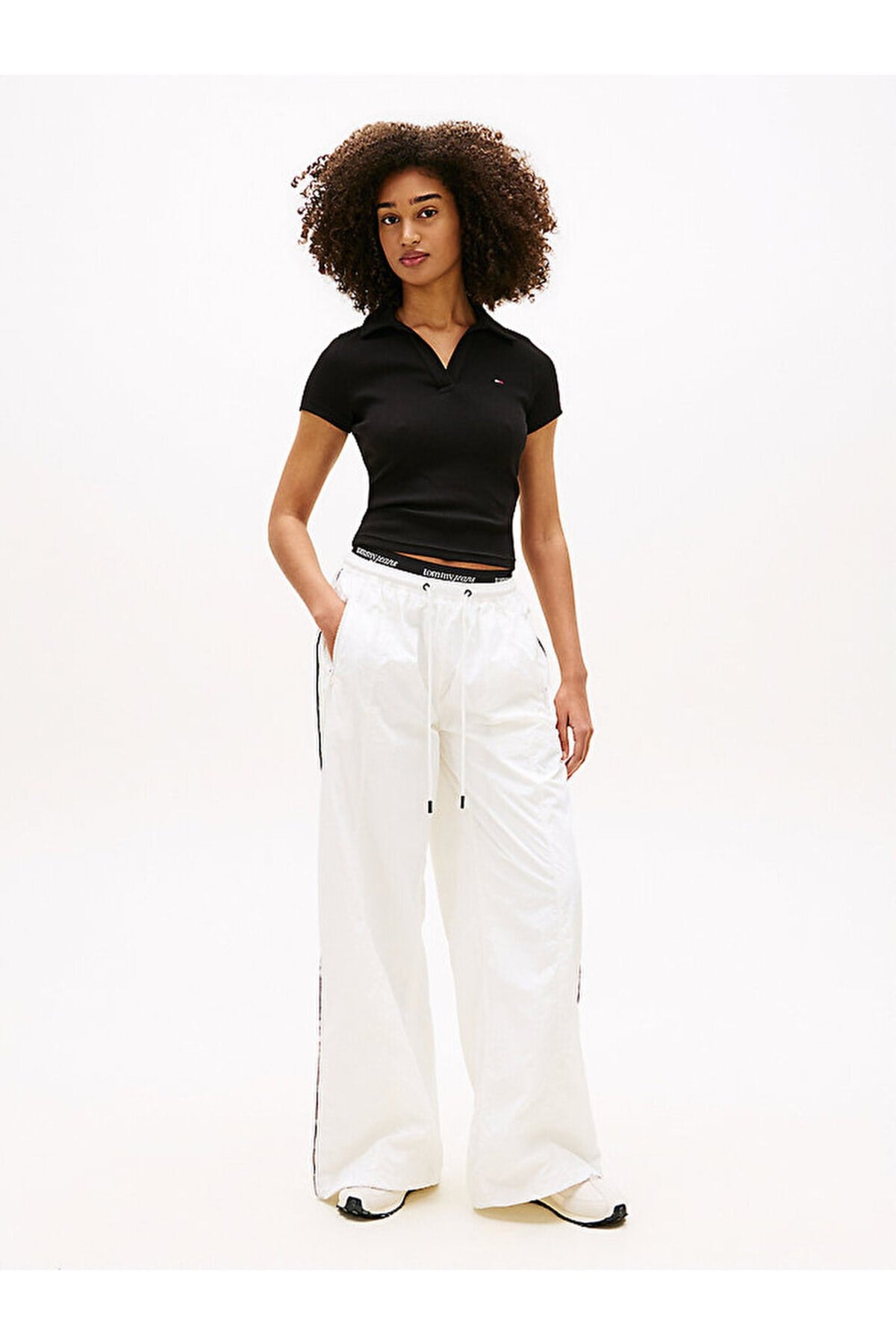 kadin-tjw-slim-rib-polo-t-shirt-9-4e3d.jpg