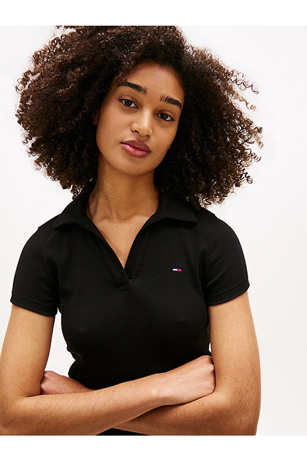 kadin-tjw-slim-rib-polo-t-shirt-aa-121.jpg