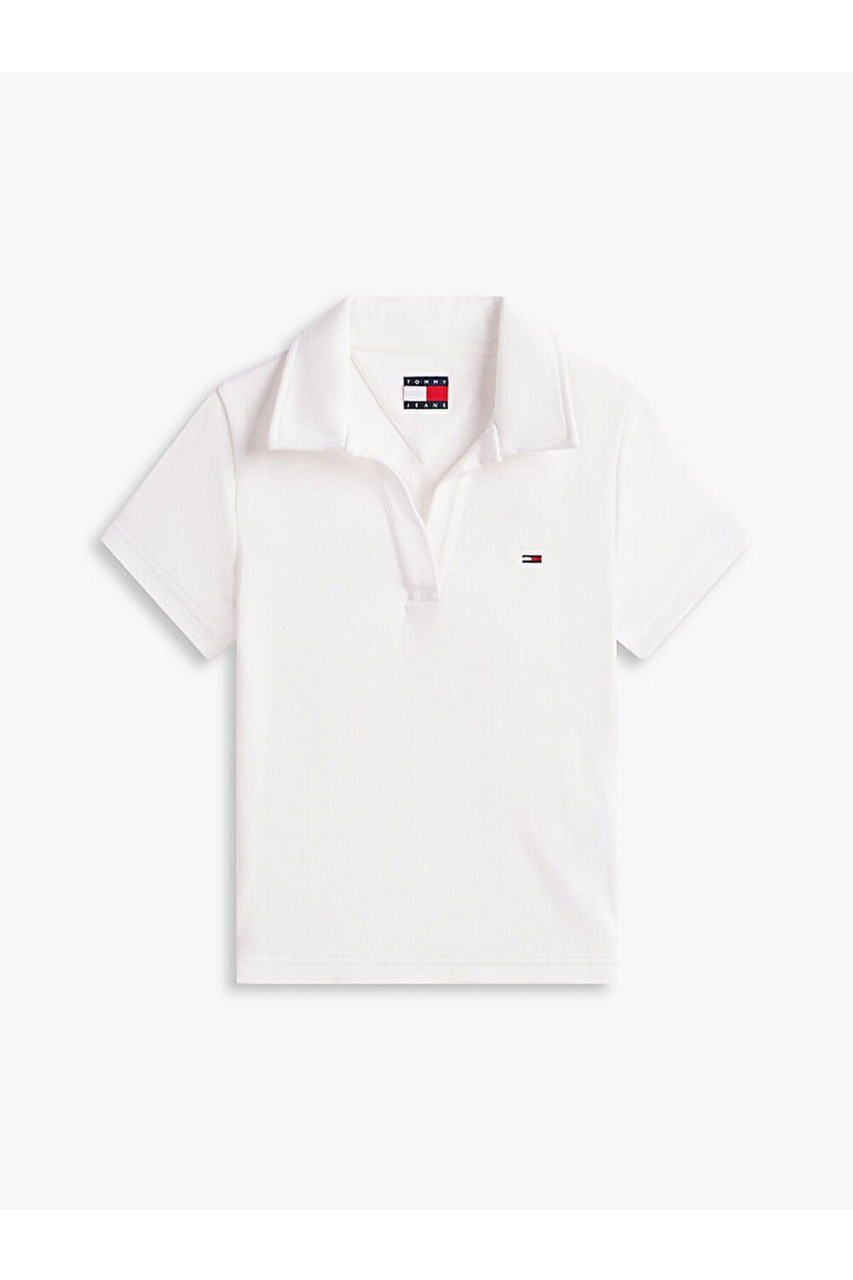 kadin-tjw-slim-rib-polo-t-shirt-e-27f9.jpg
