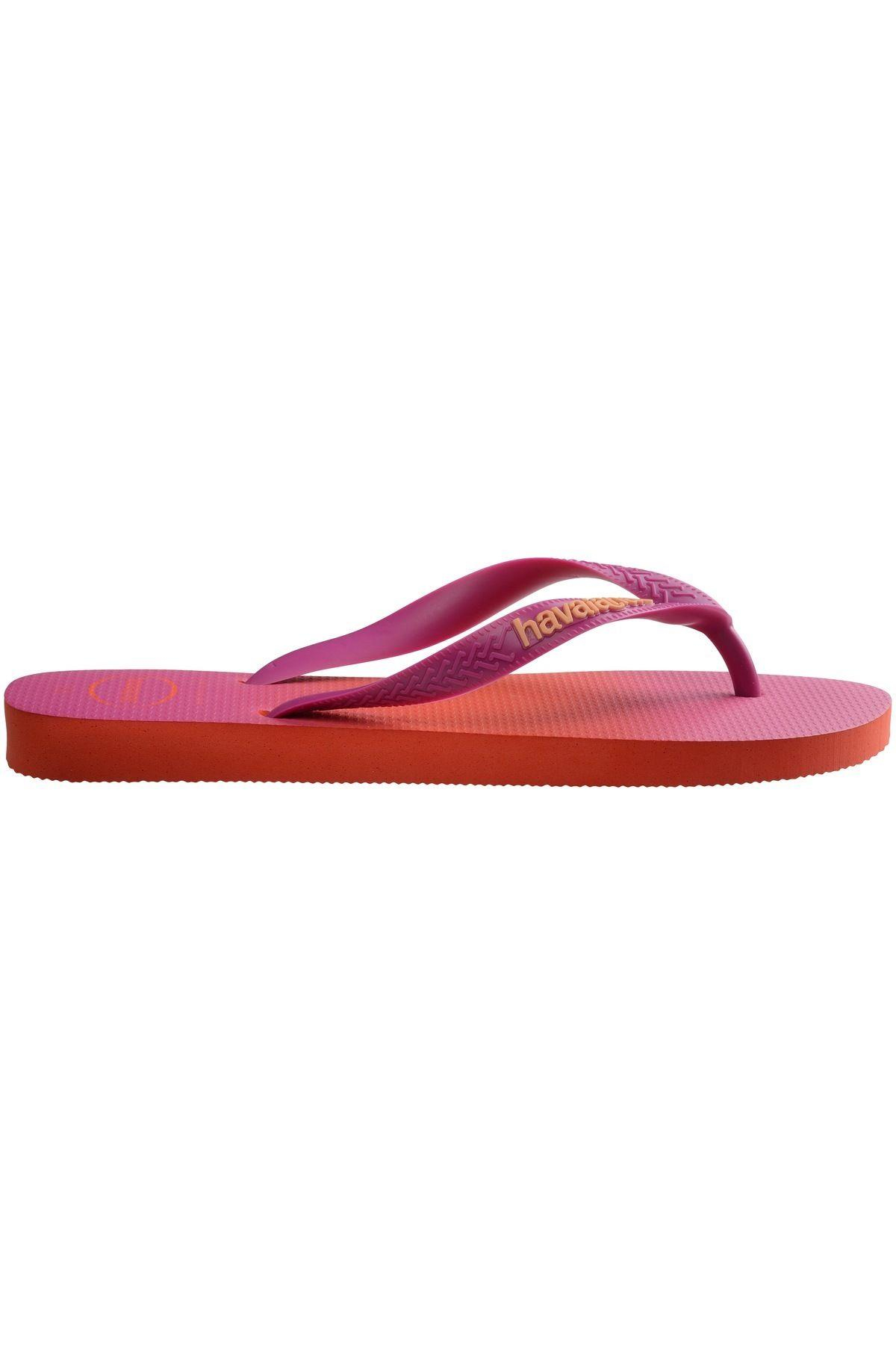 kadin-top-fashion-pembe-parmak-arasi-t-03-40c.jpg