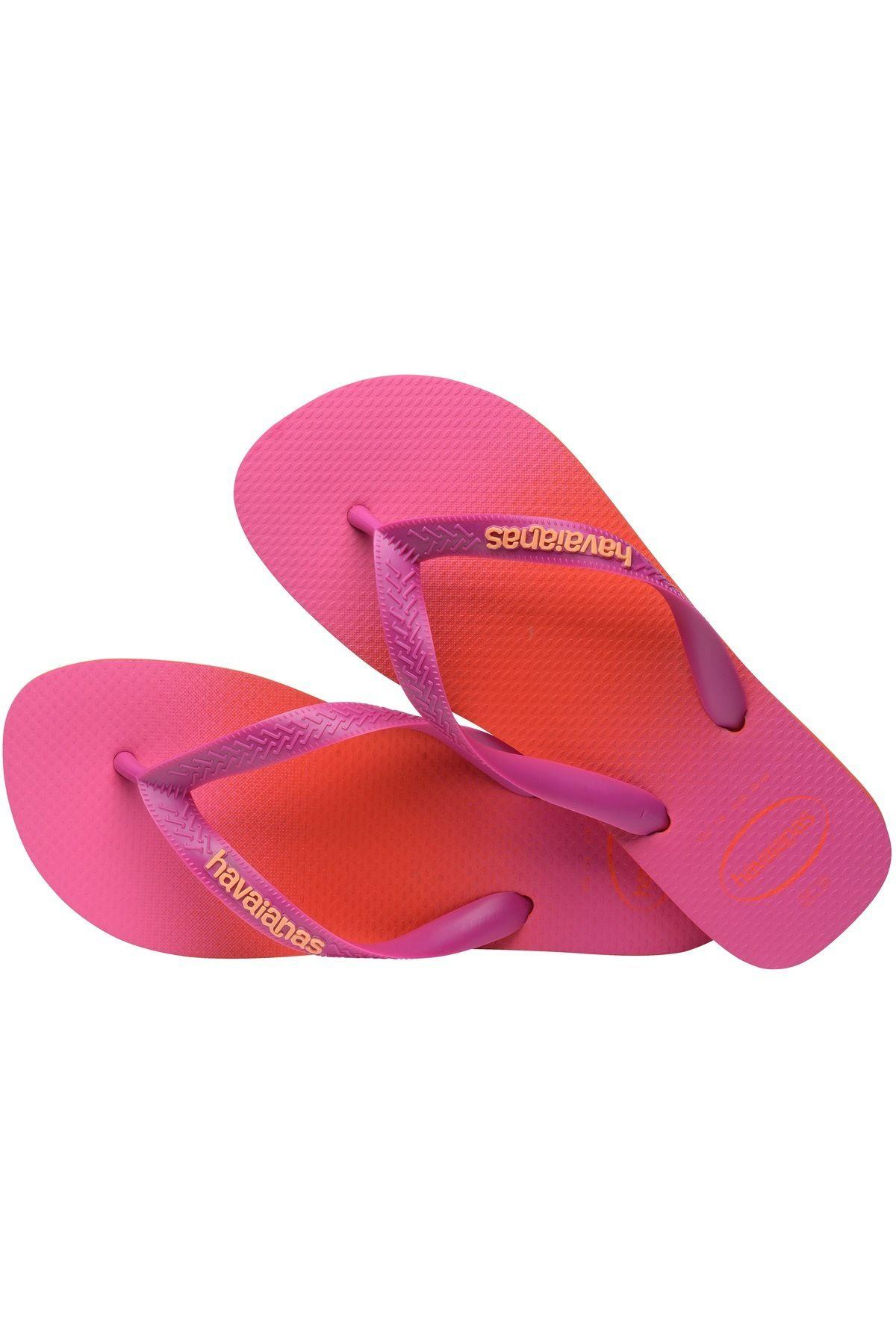 kadin-top-fashion-pembe-parmak-arasi-t-57120-.jpg