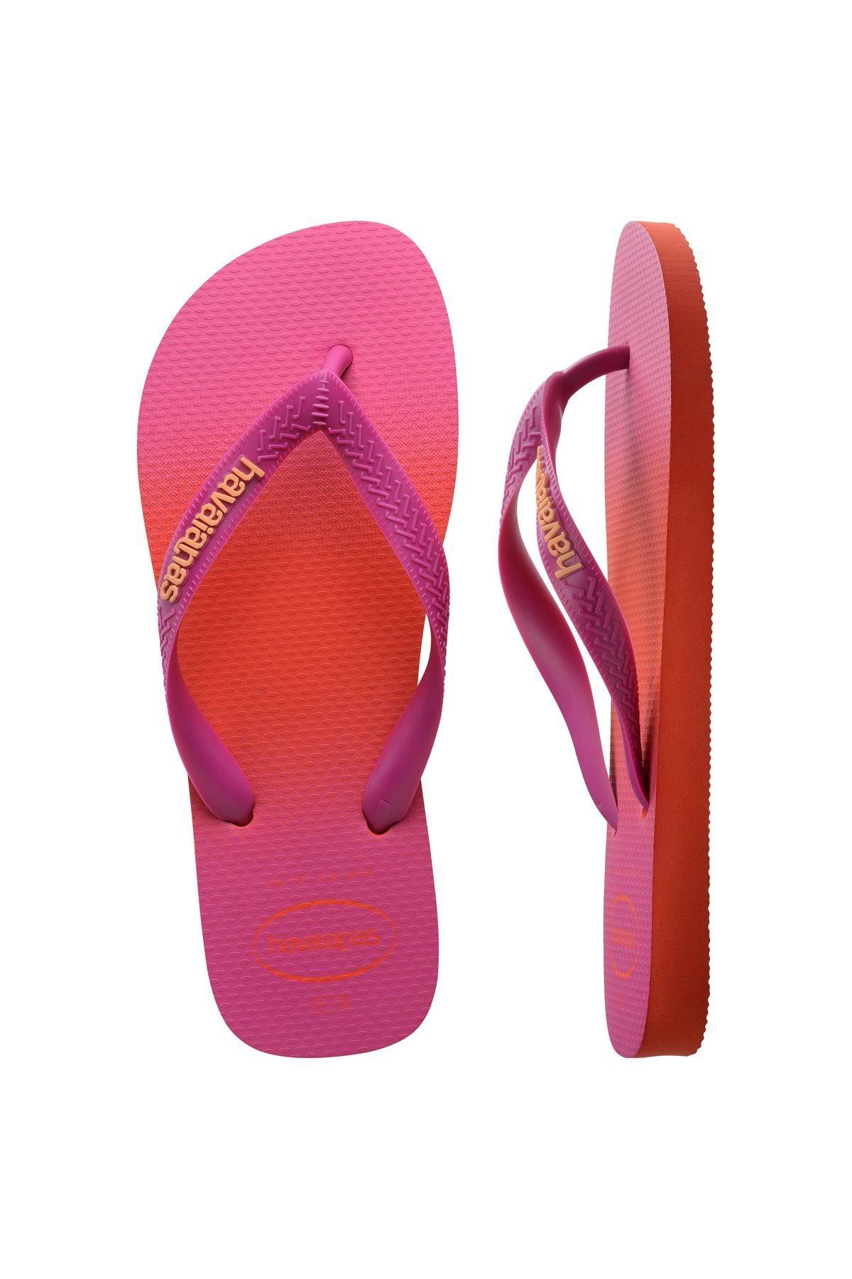 kadin-top-fashion-pembe-parmak-arasi-t-66f2-0.jpg