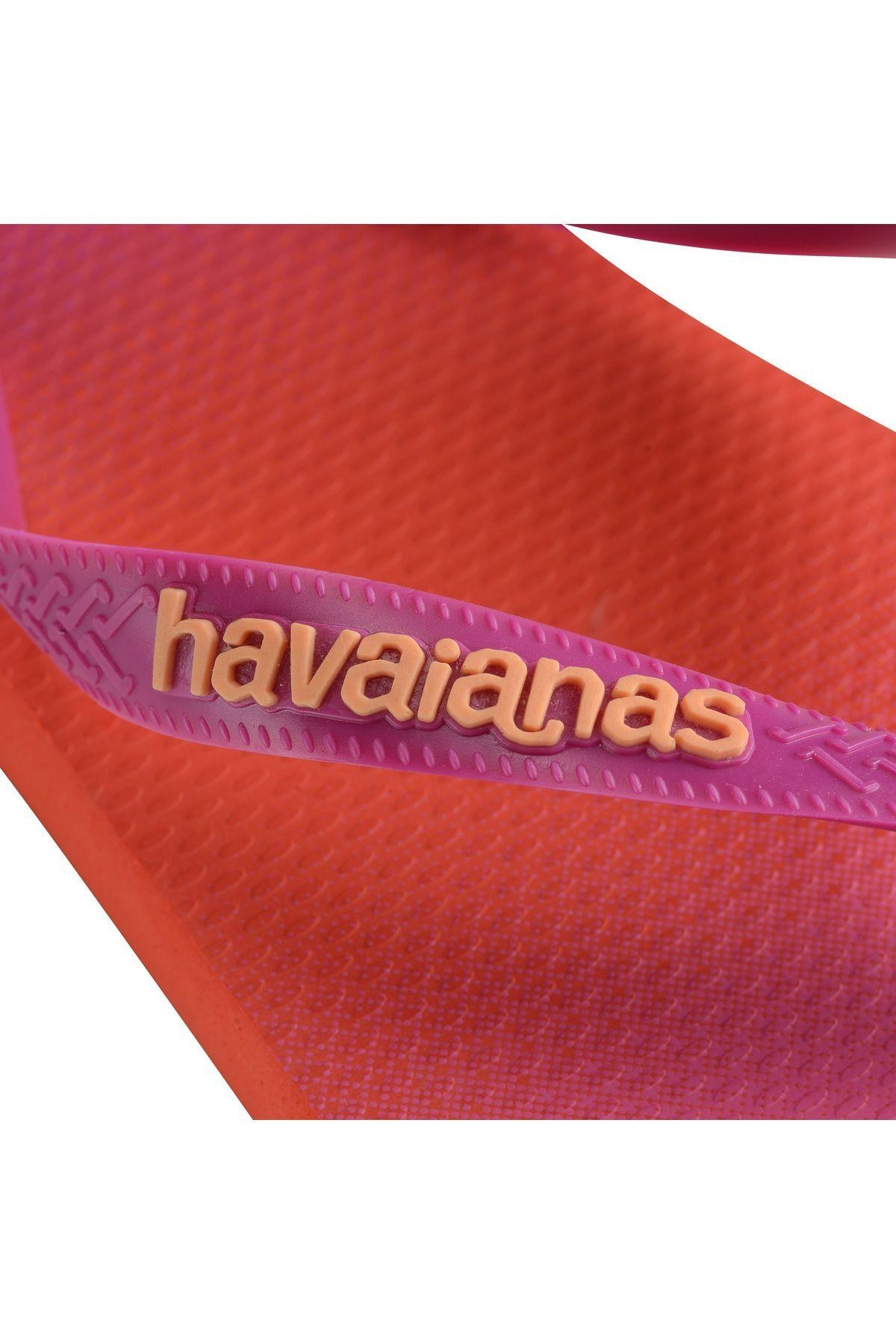 kadin-top-fashion-pembe-parmak-arasi-t-9-b03a.jpg