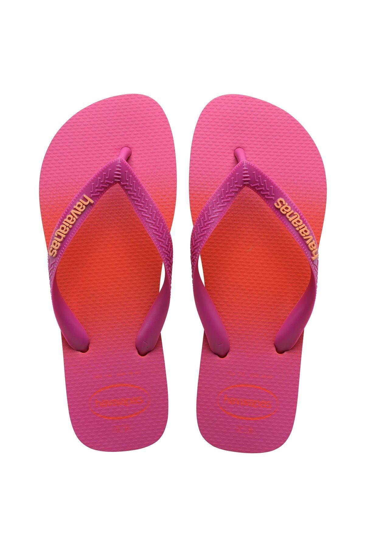kadin-top-fashion-pembe-parmak-arasi-t-d9973e.jpg