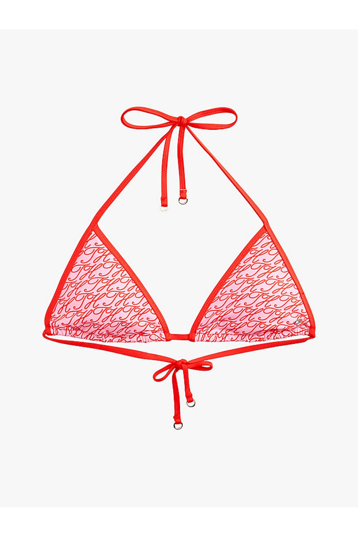 kadin-triangle-baski-detayli-bikini-us-5-e767.jpg