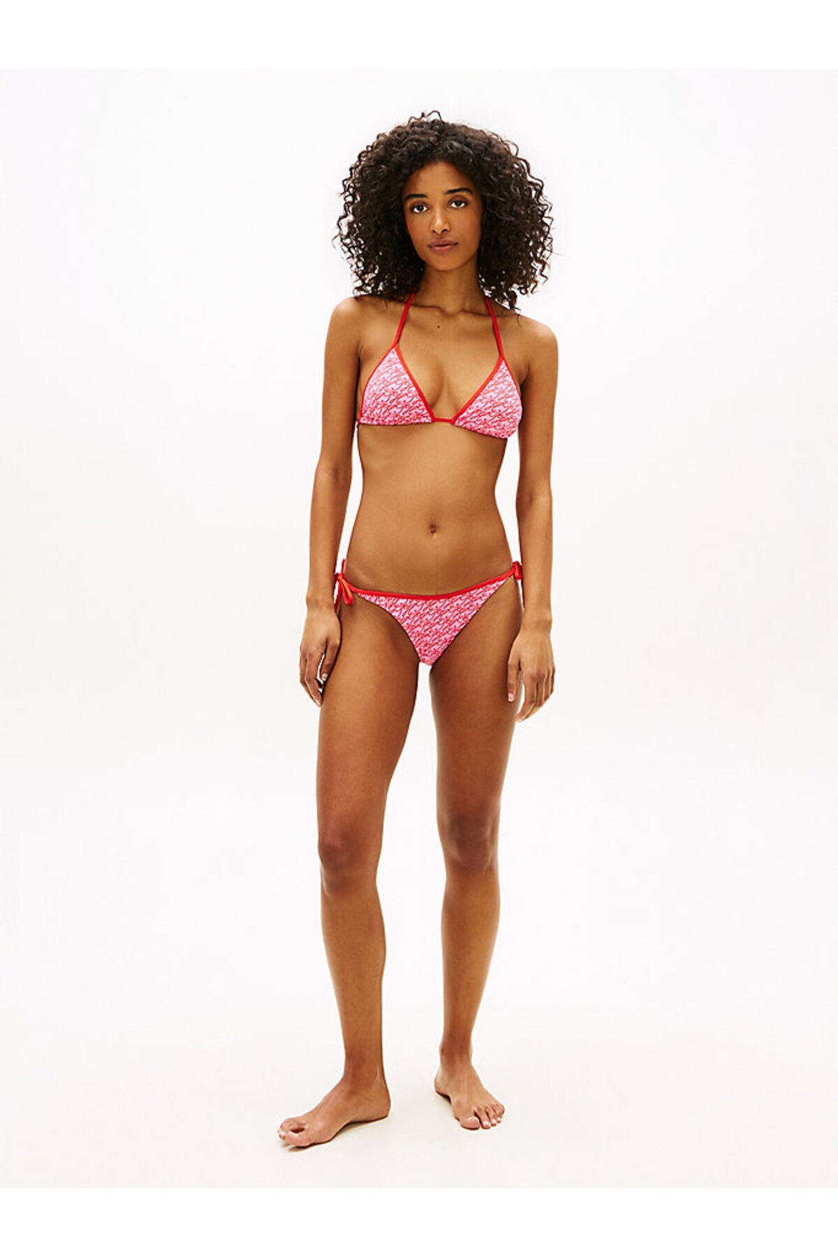 kadin-triangle-baski-detayli-bikini-us-c29cd7.jpg