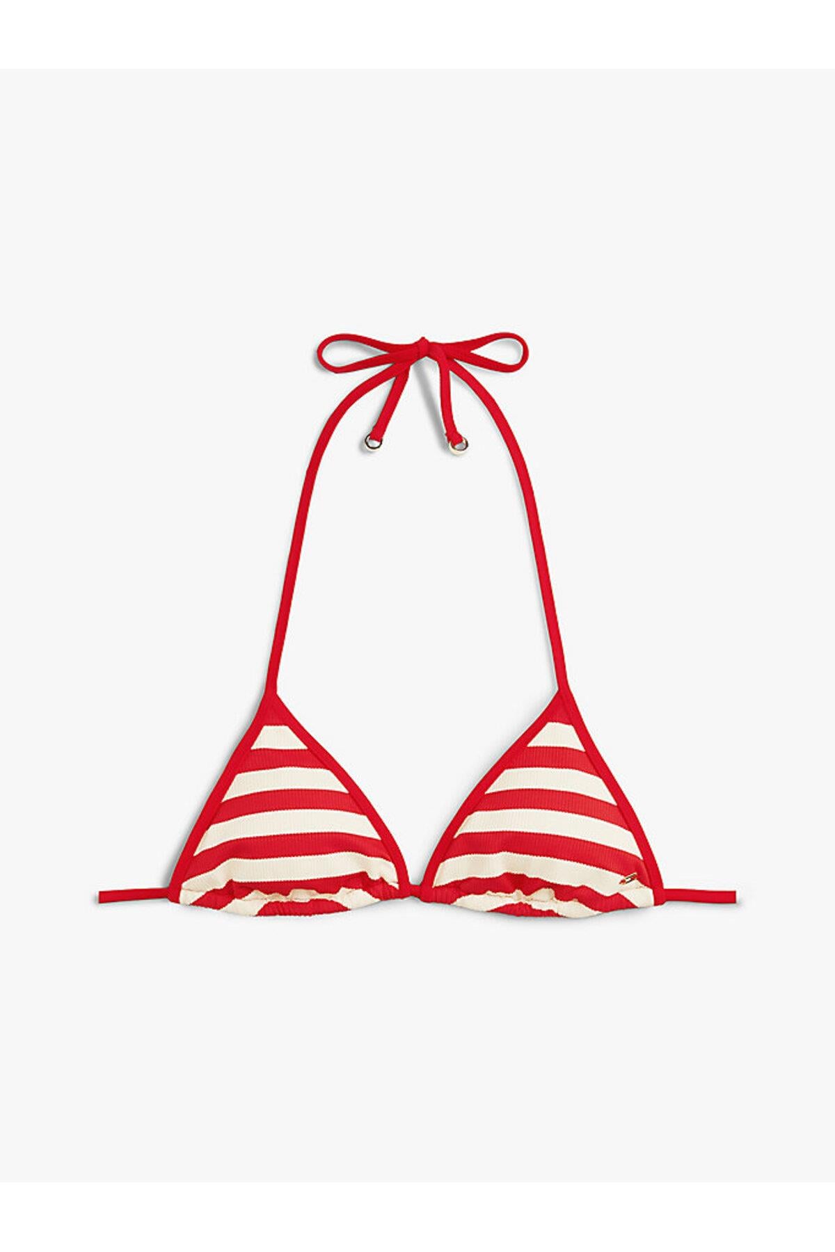 kadin-triangle-bikini-ustu-01-329.jpg