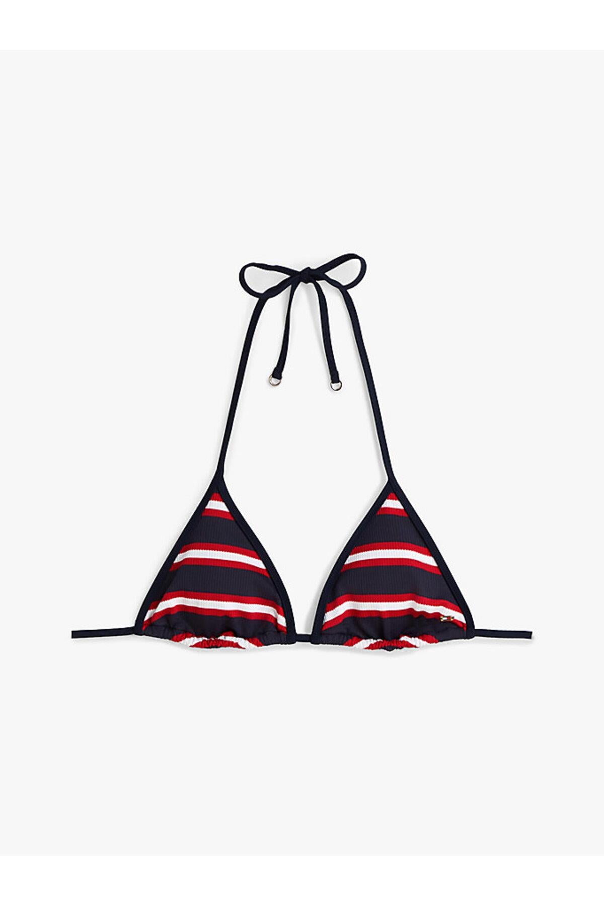 kadin-triangle-bikini-ustu-435290.jpg