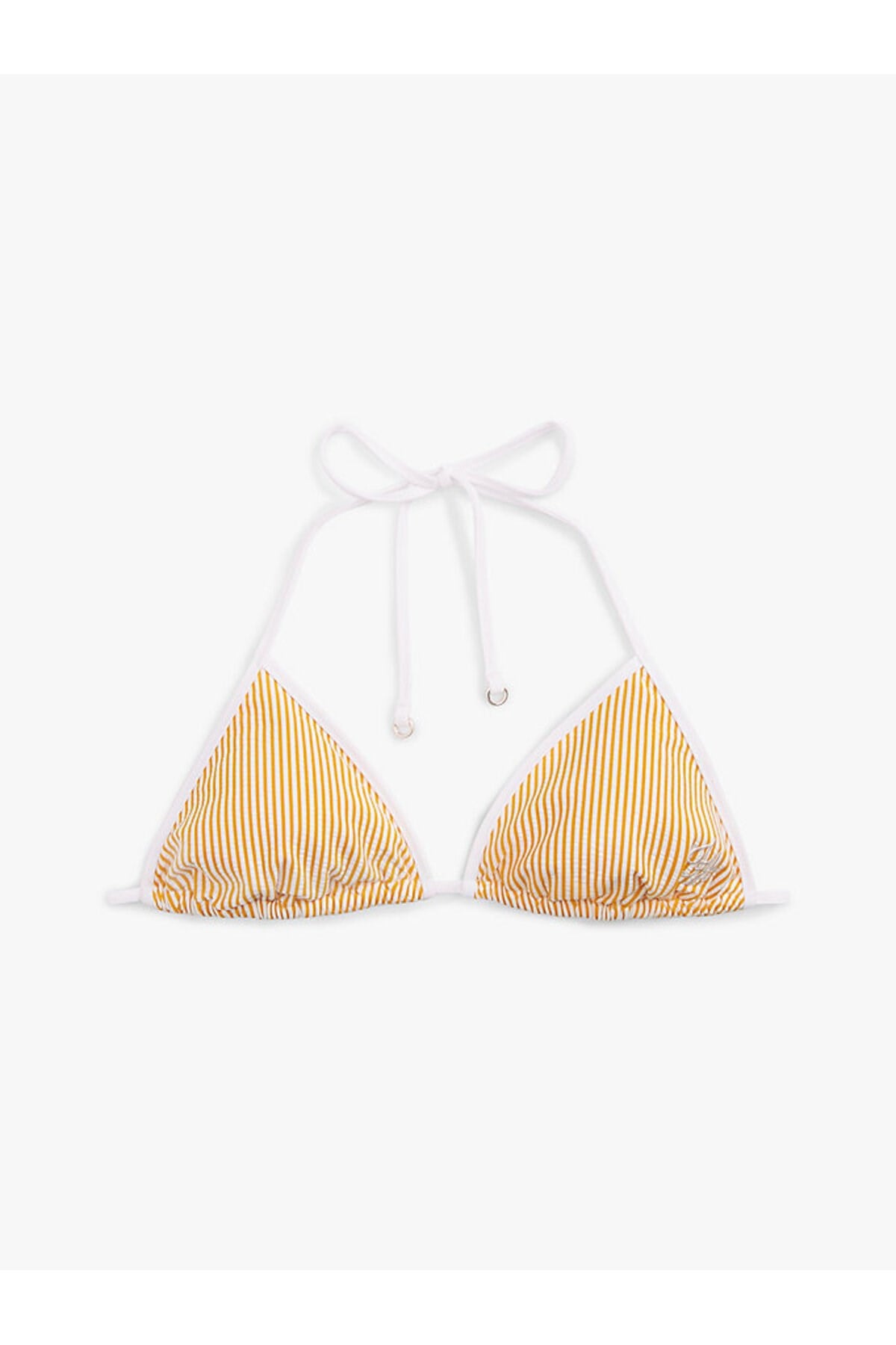 kadin-triangle-bikini-ustu-6e62d0.jpg