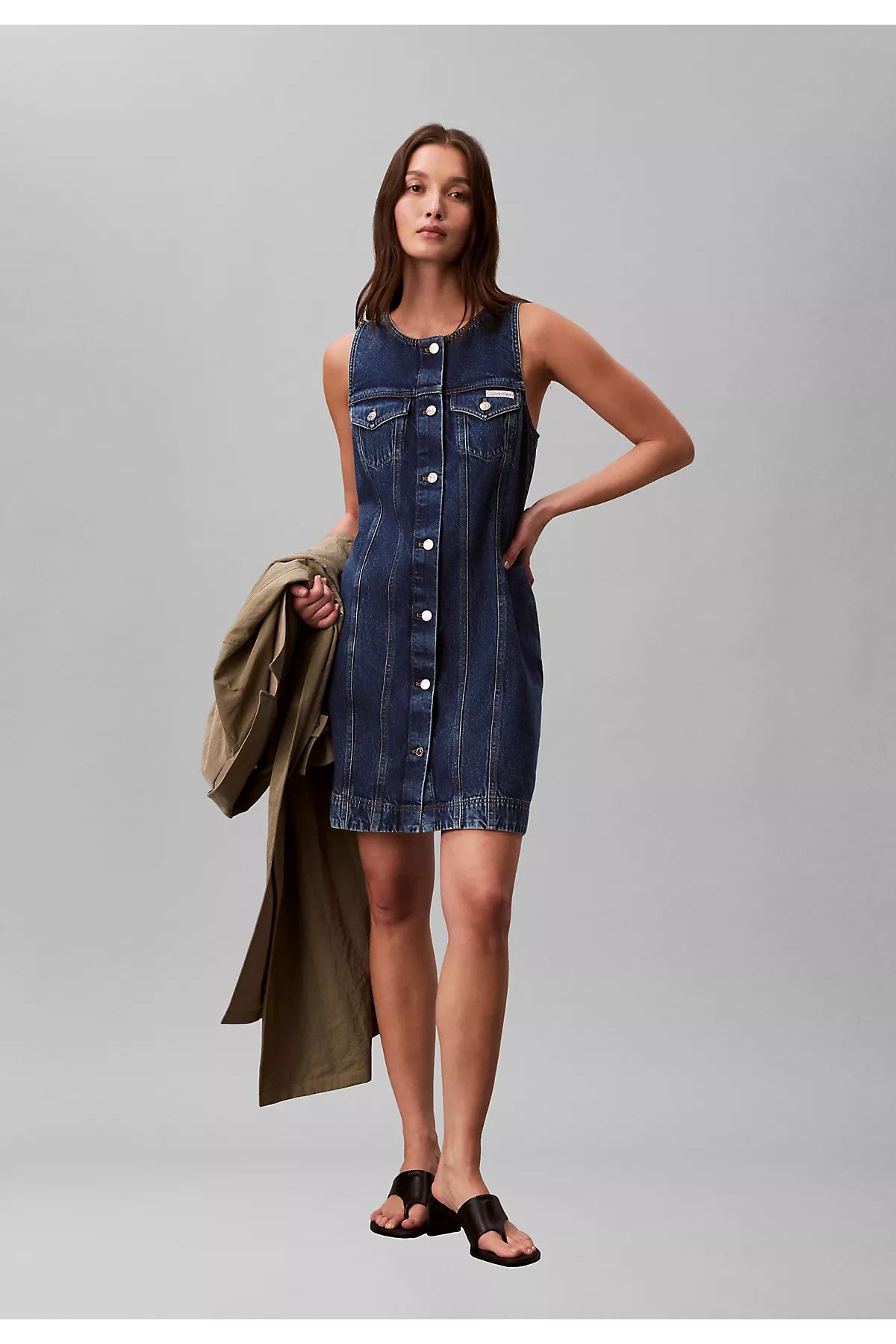 kadin-trucker-sleeveless-mini-elbise--03647.jpg
