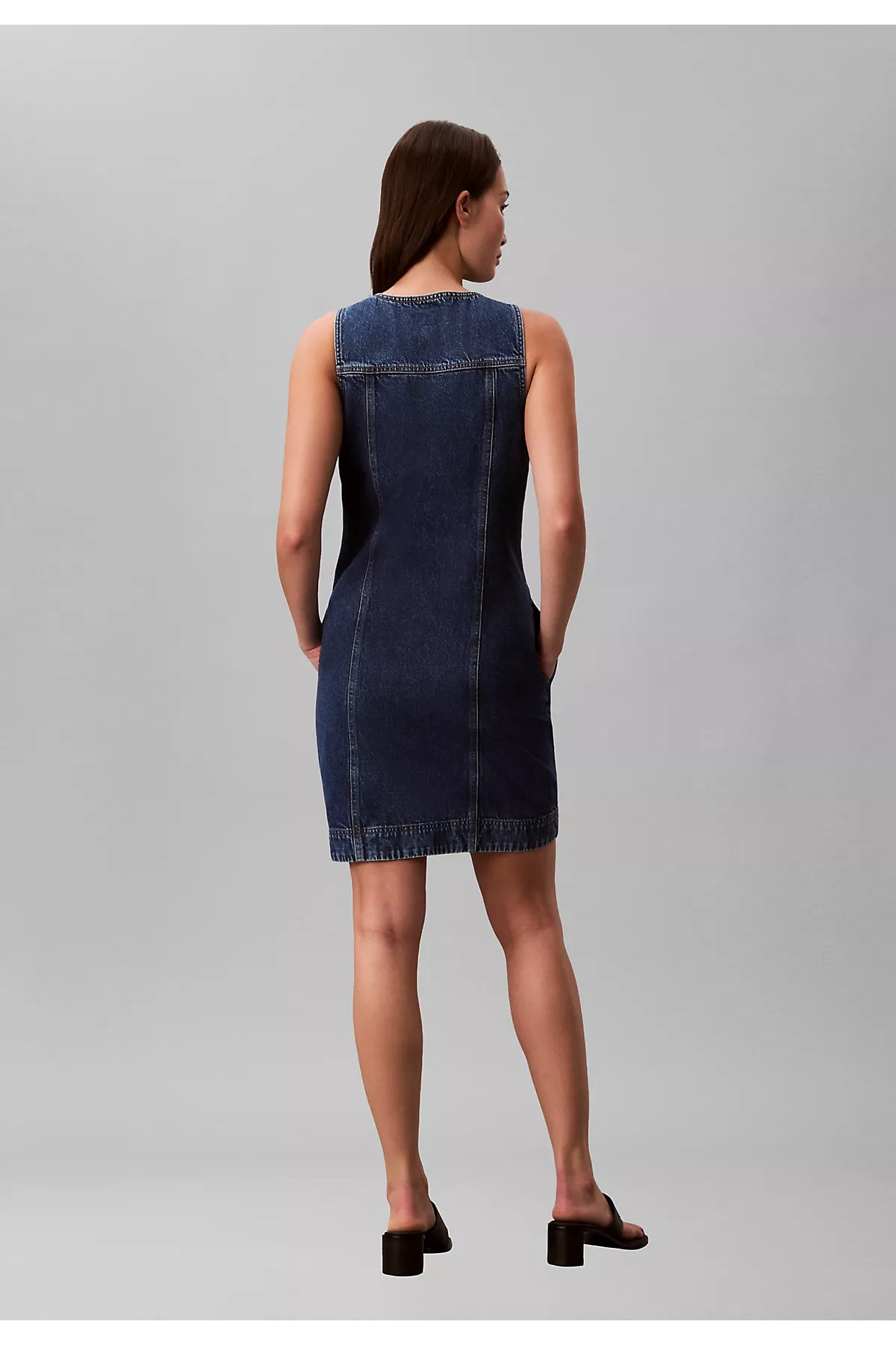 kadin-trucker-sleeveless-mini-elbise-1d7f4f.jpg