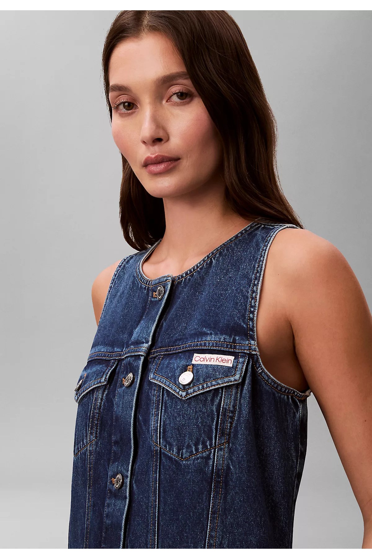 kadin-trucker-sleeveless-mini-elbise-63b-9f.jpg