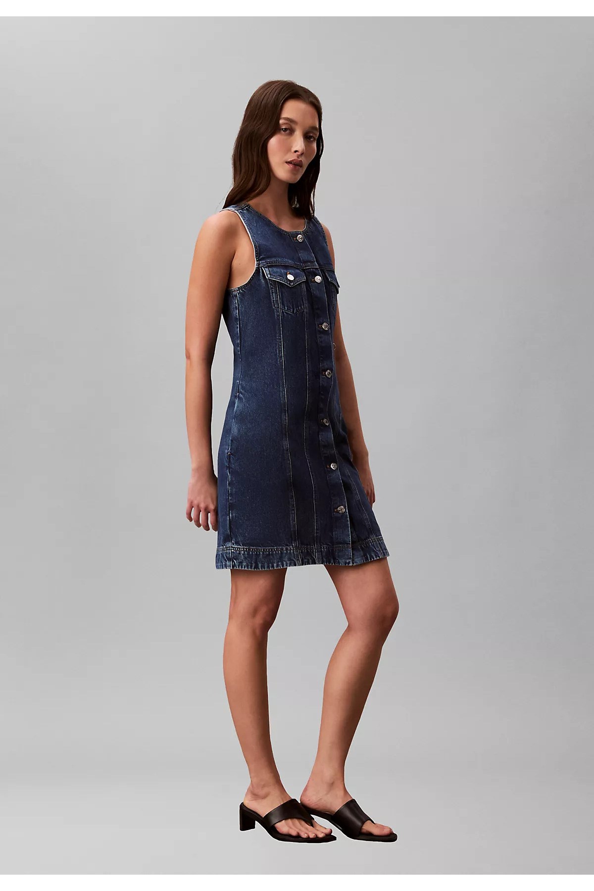 kadin-trucker-sleeveless-mini-elbise-7286ac.jpg