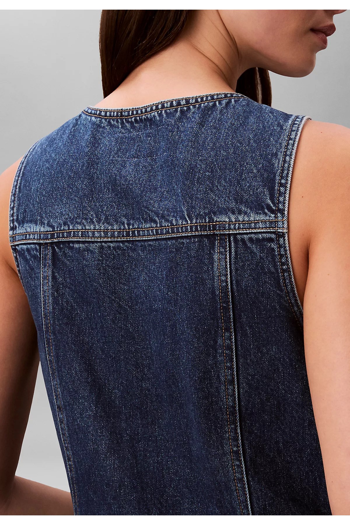 kadin-trucker-sleeveless-mini-elbise-9b0335.jpg