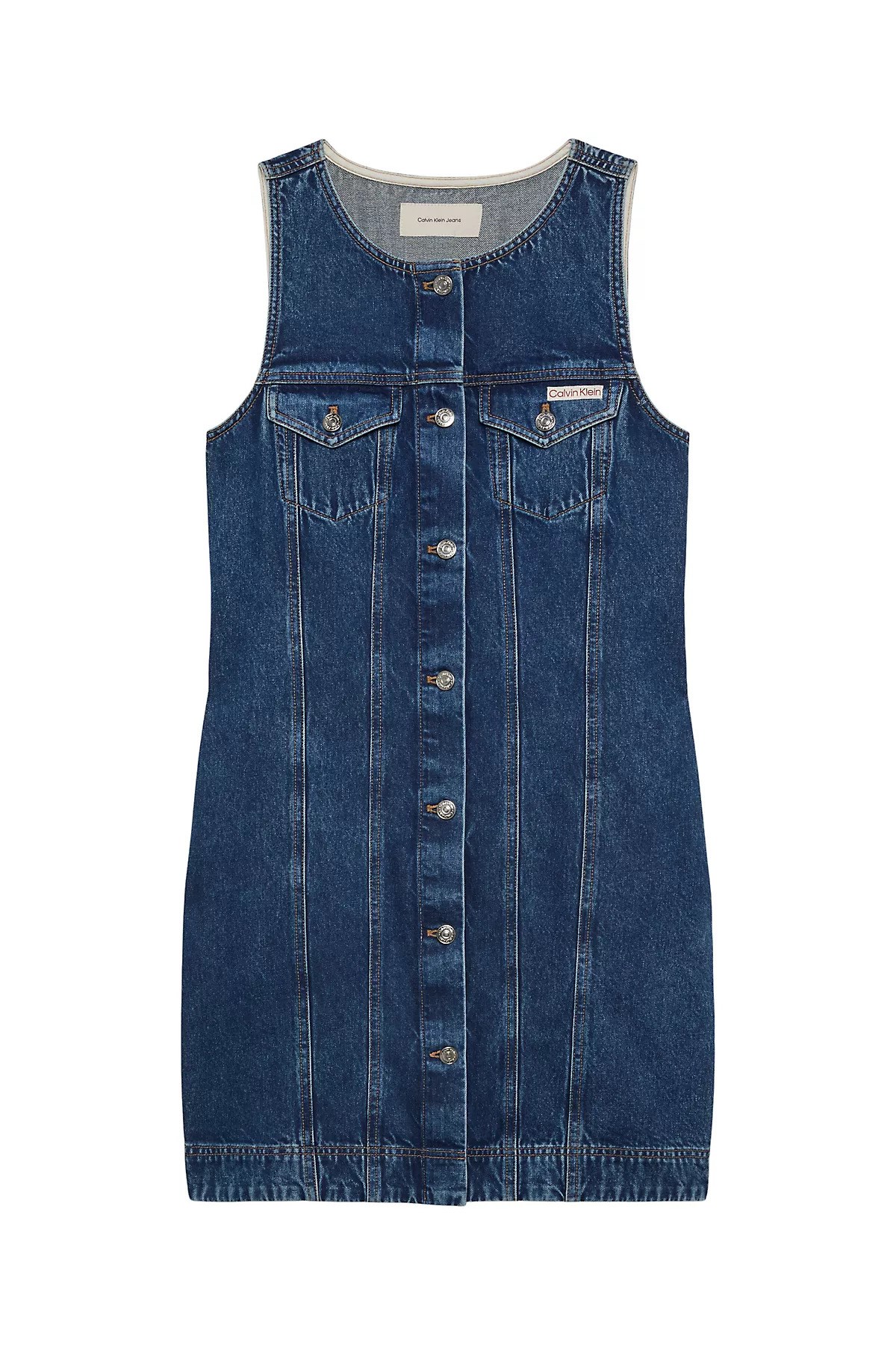 kadin-trucker-sleeveless-mini-elbise-9f5d8-.jpg